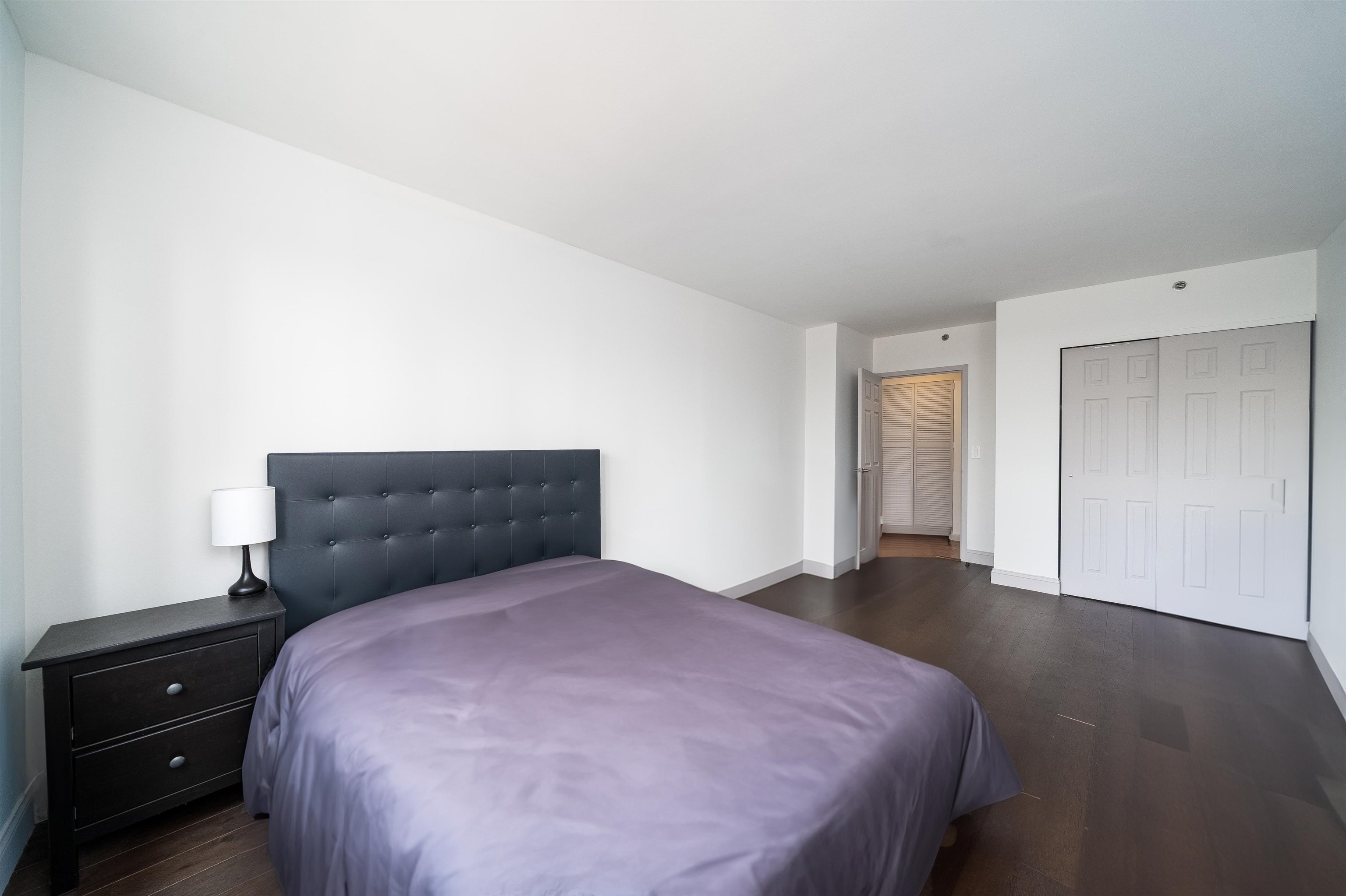 1 2nd St #710, Jersey City, New Jersey image 15