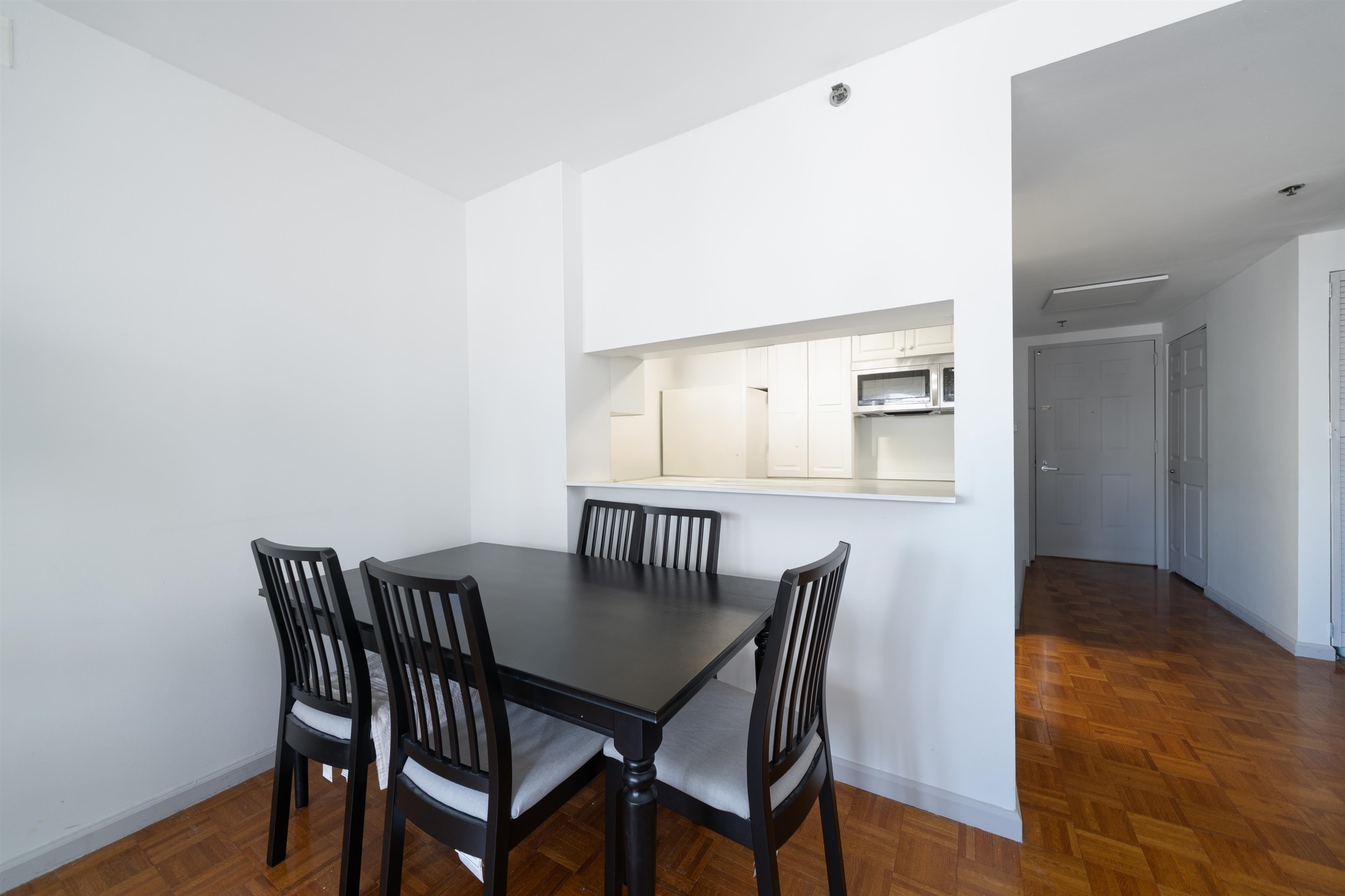 1 2nd St #710, Jersey City, New Jersey image 9