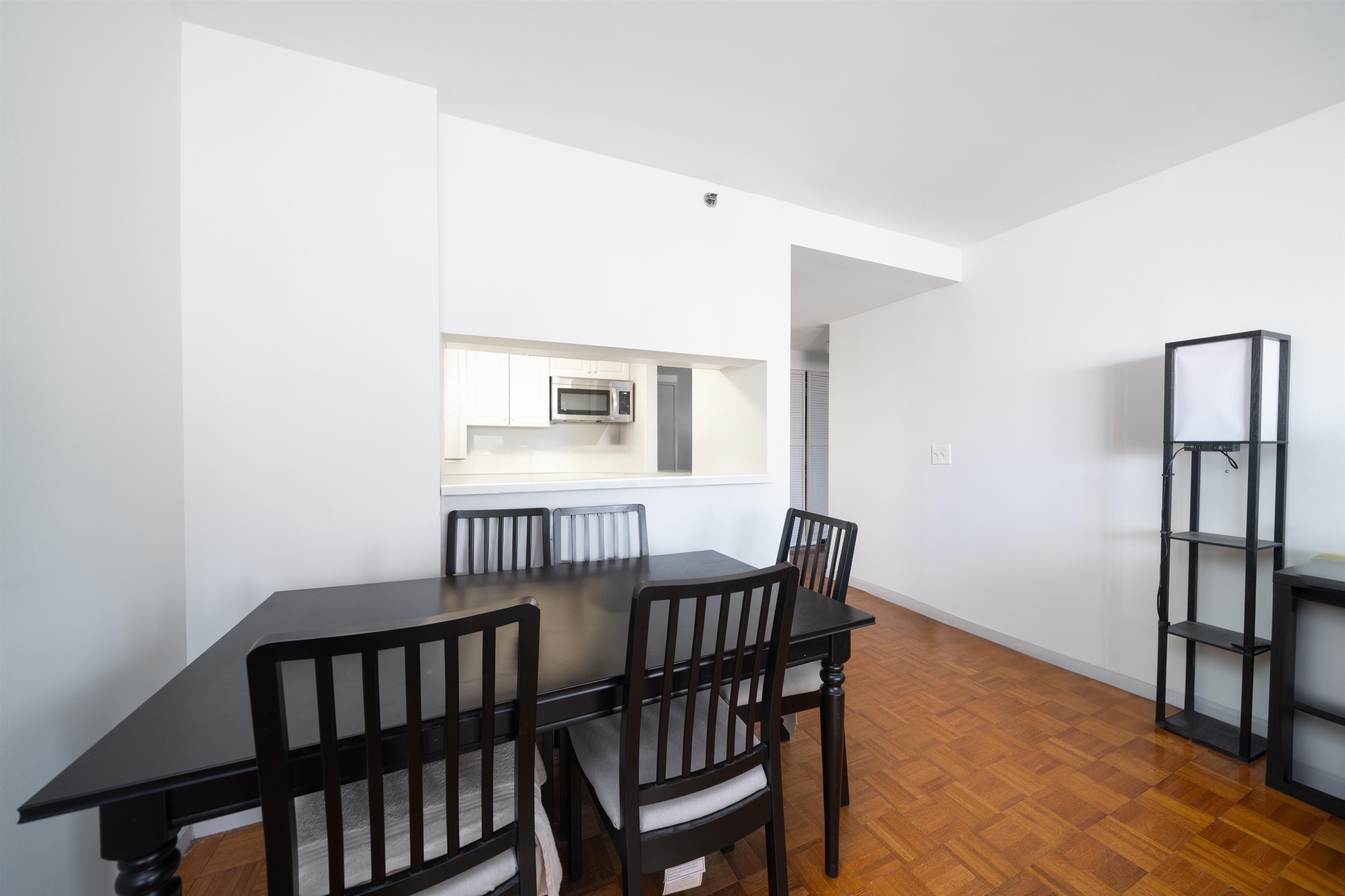 1 2nd St #710, Jersey City, New Jersey image 8
