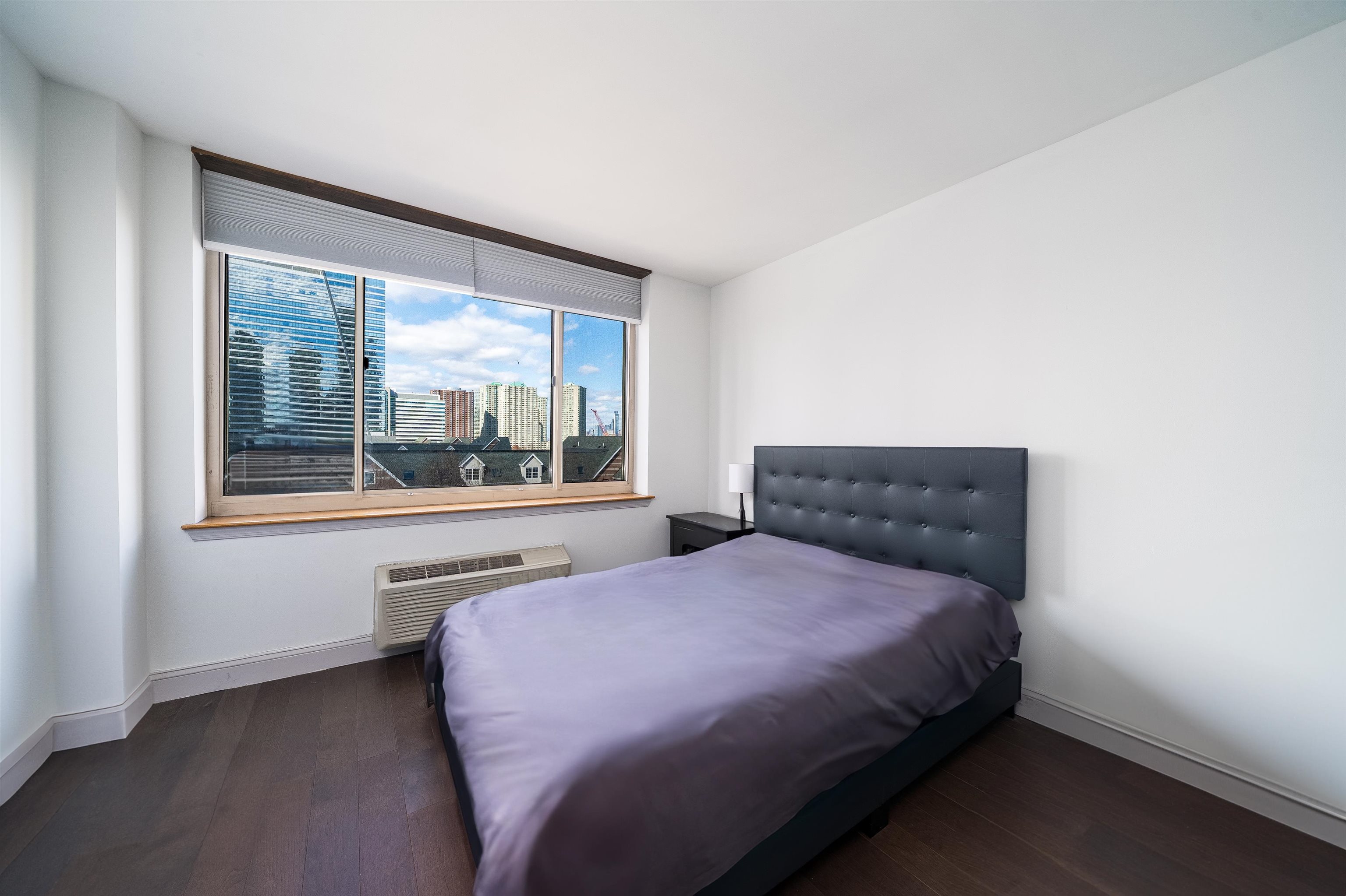 1 2nd St #710, Jersey City, New Jersey image 13