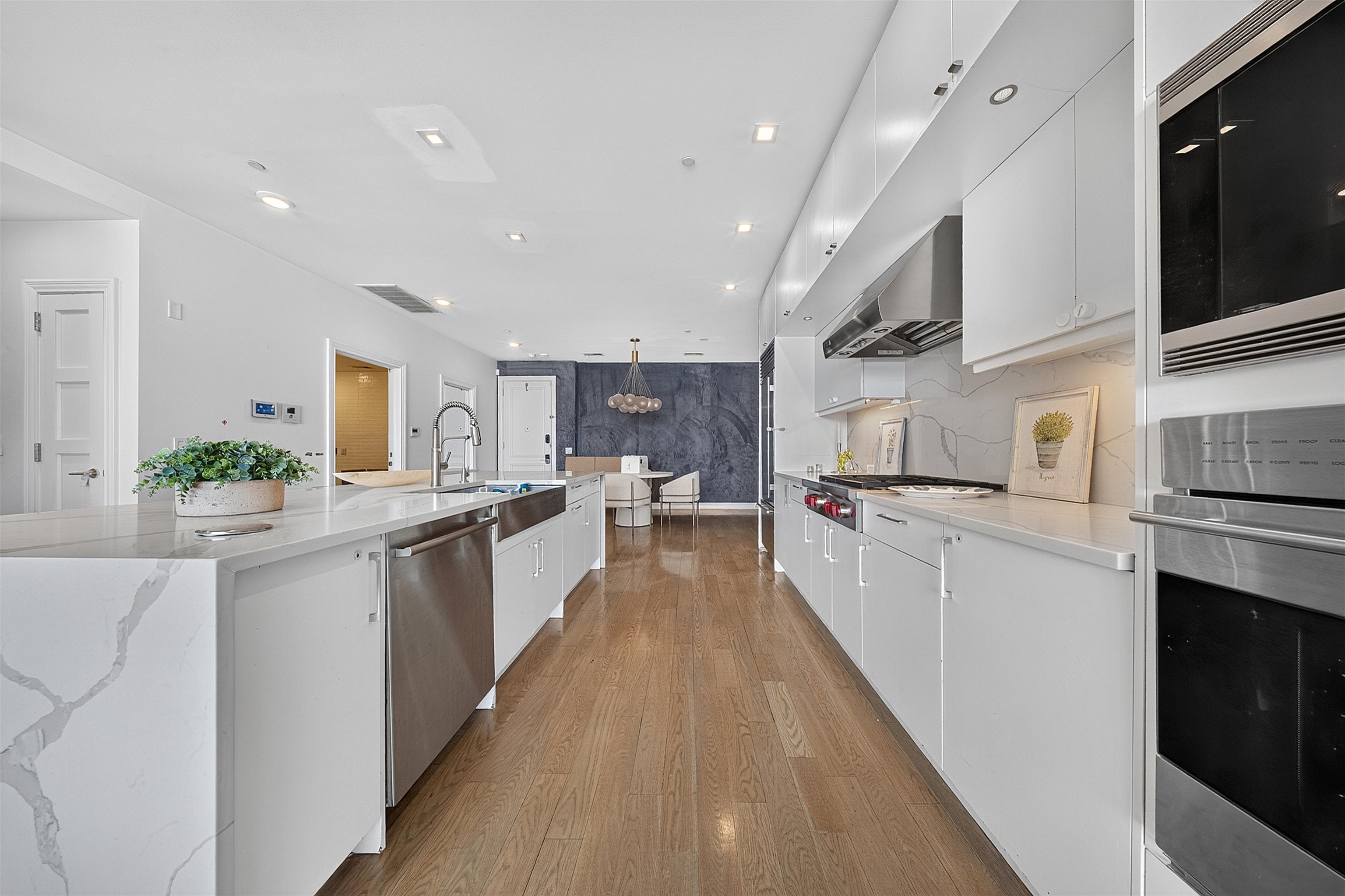Search Homes 4 9 SOMERSET LANE 410