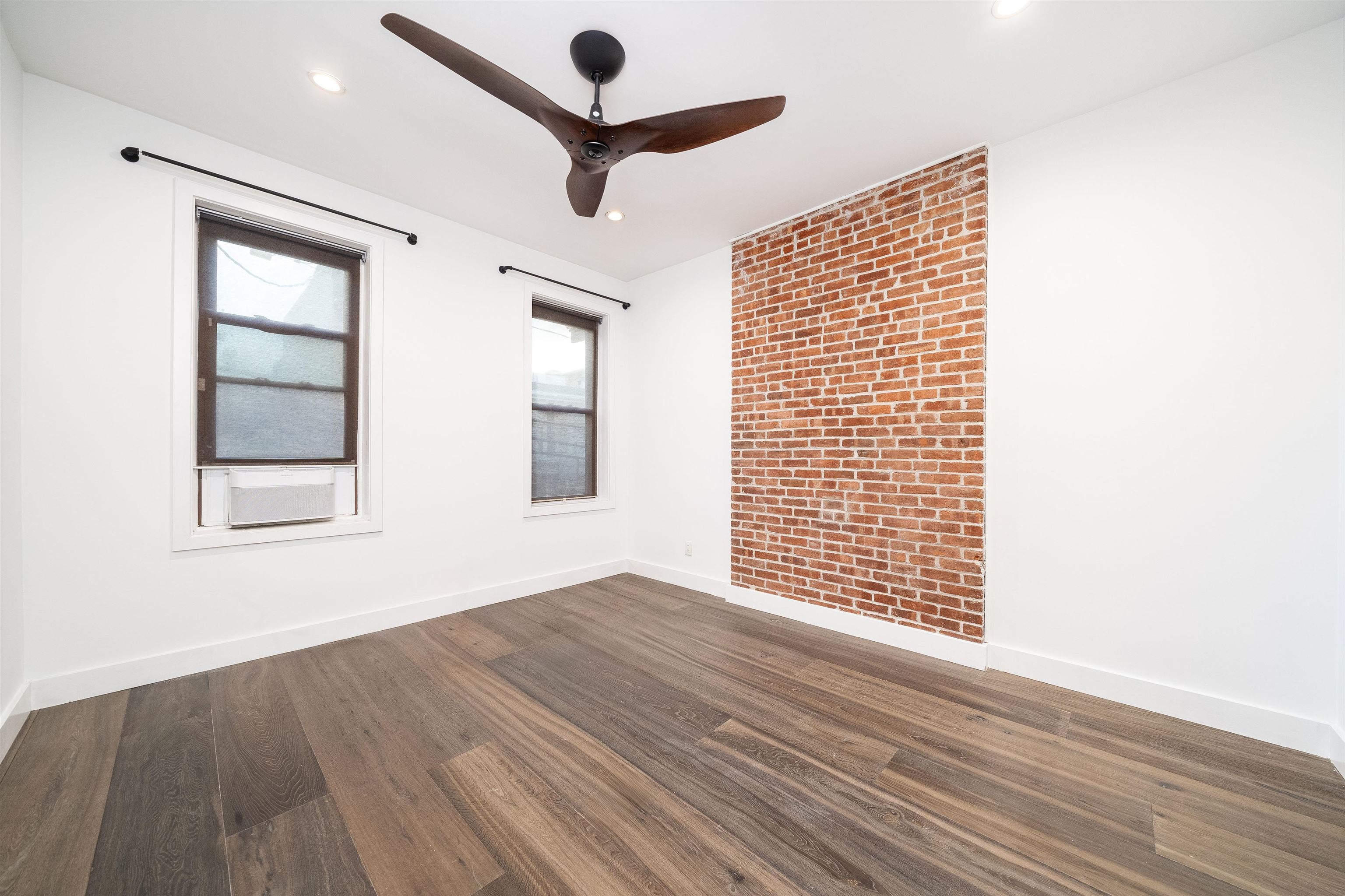 417 Adams St #APT 1L, Hoboken, New Jersey image 15