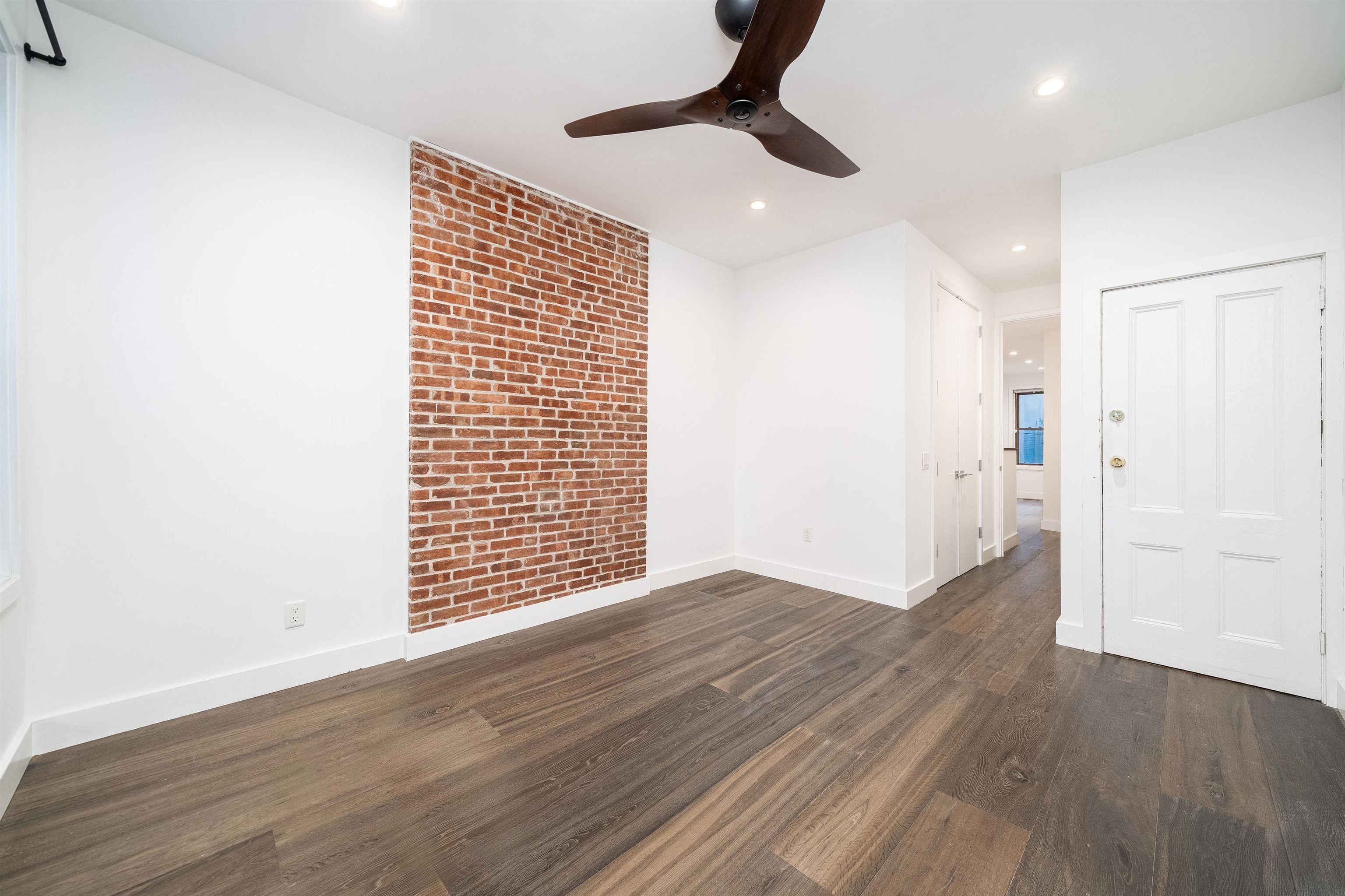 417 Adams St #APT 1L, Hoboken, New Jersey image 17