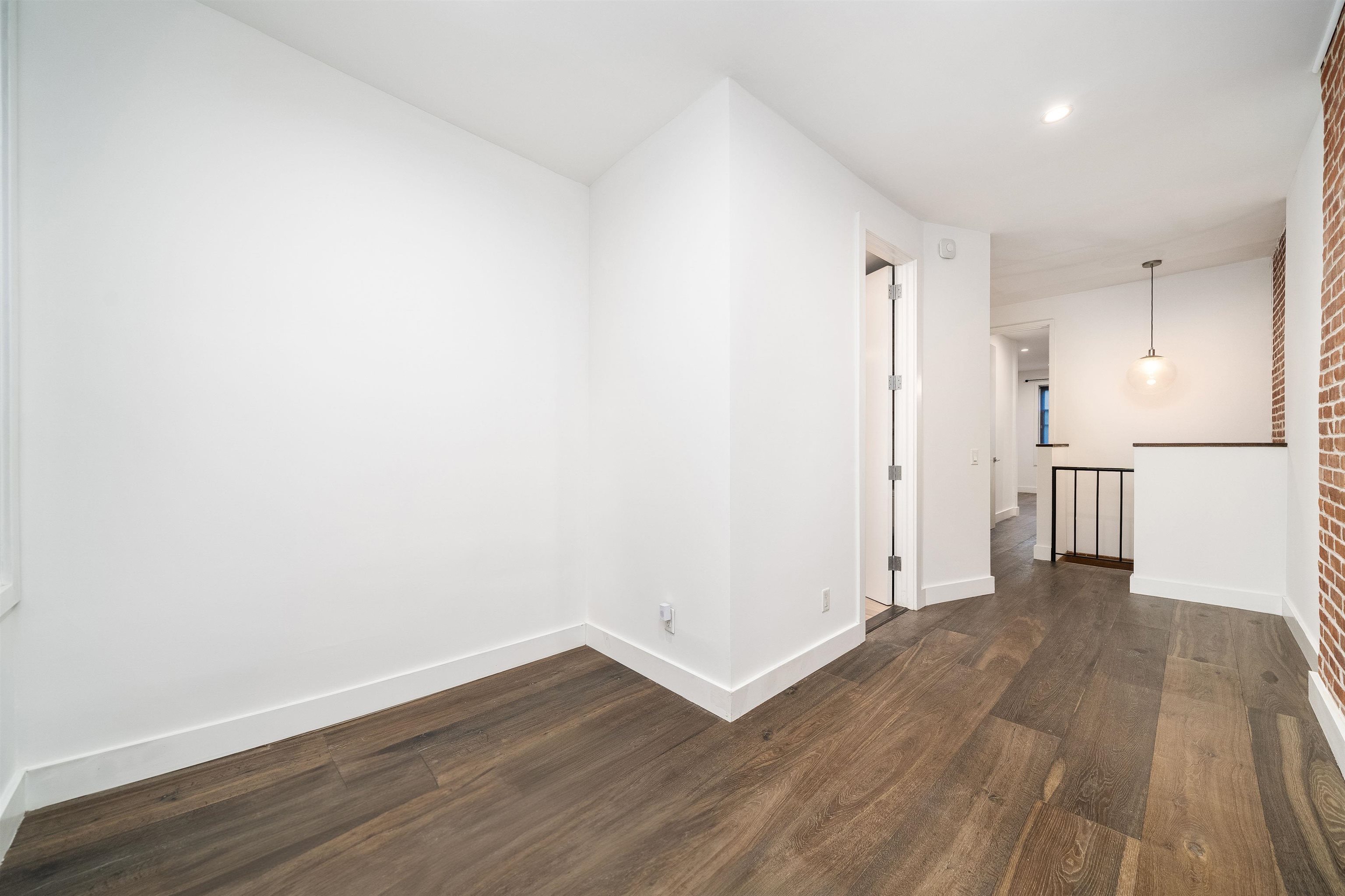 417 Adams St #APT 1L, Hoboken, New Jersey image 19