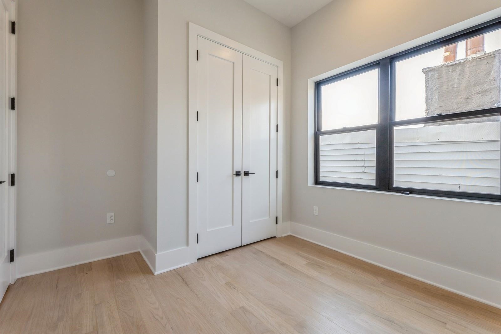 263 Ogden Ave #2, Jersey City, New Jersey image 11