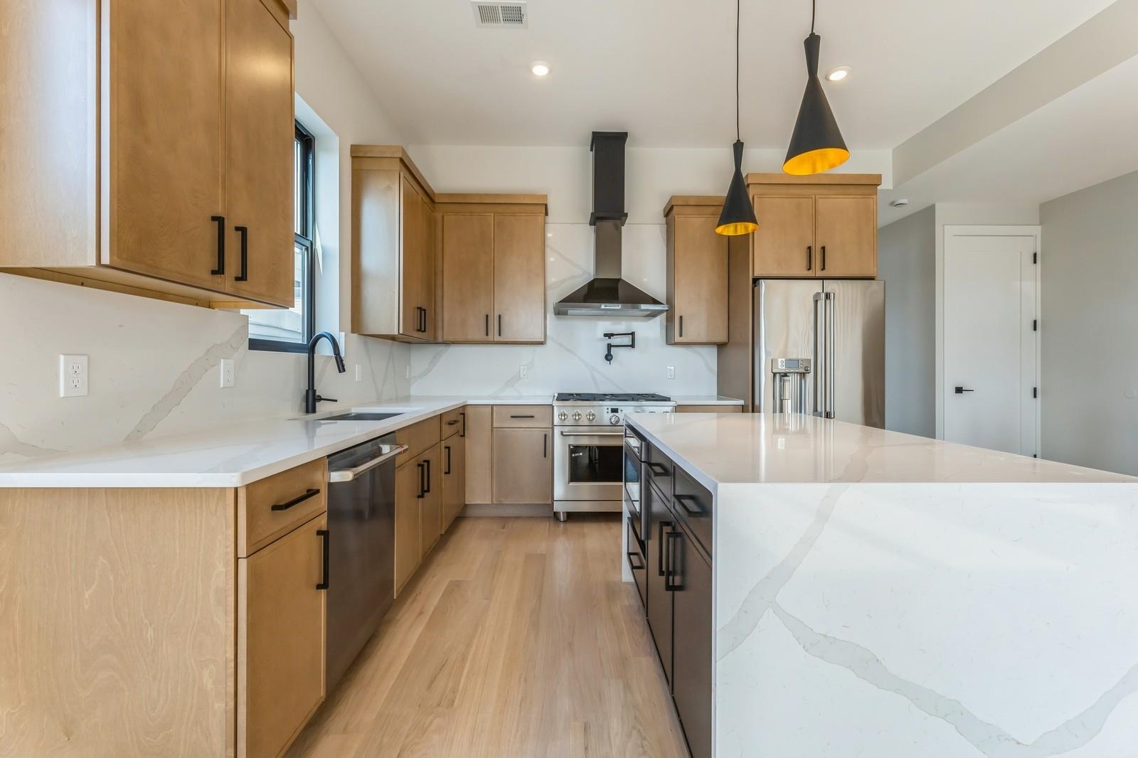 263 Ogden Ave #2, Jersey City, New Jersey image 1