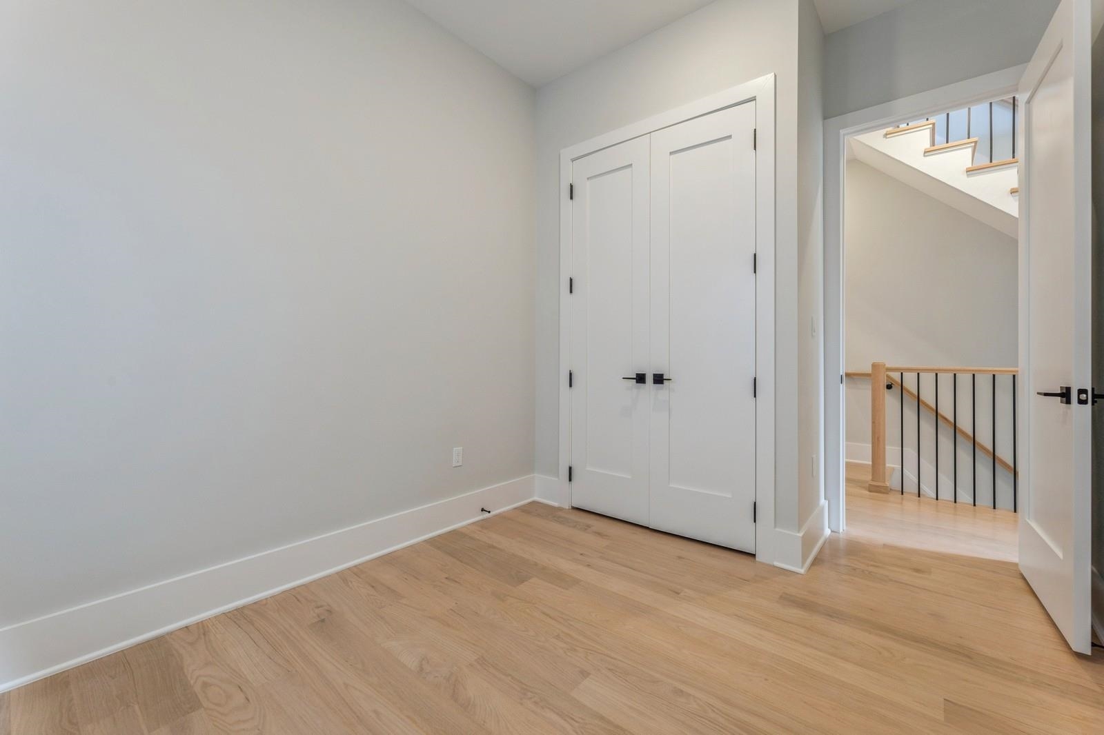 263 Ogden Ave #2, Jersey City, New Jersey image 35