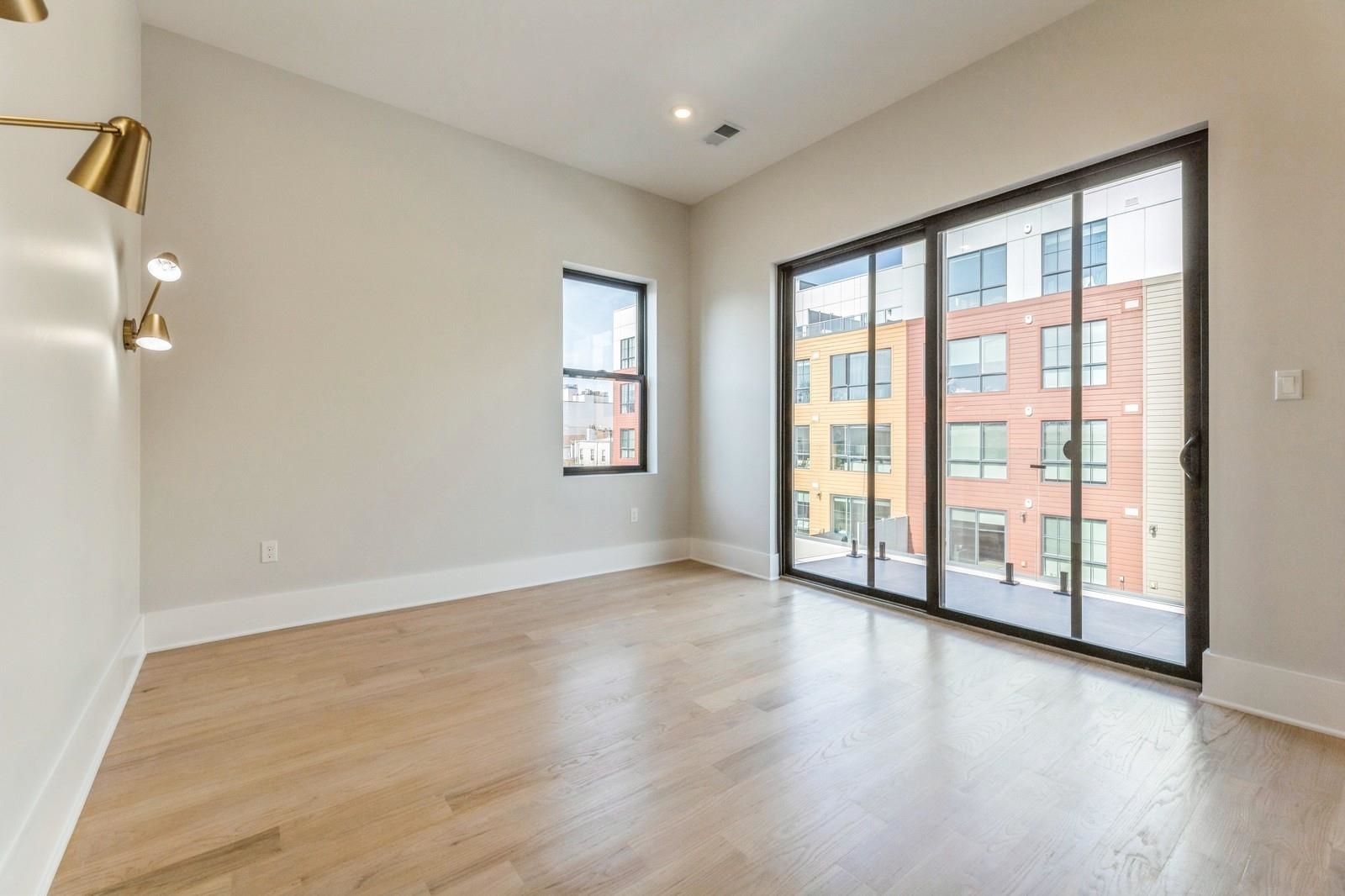 263 Ogden Ave #2, Jersey City, New Jersey image 14