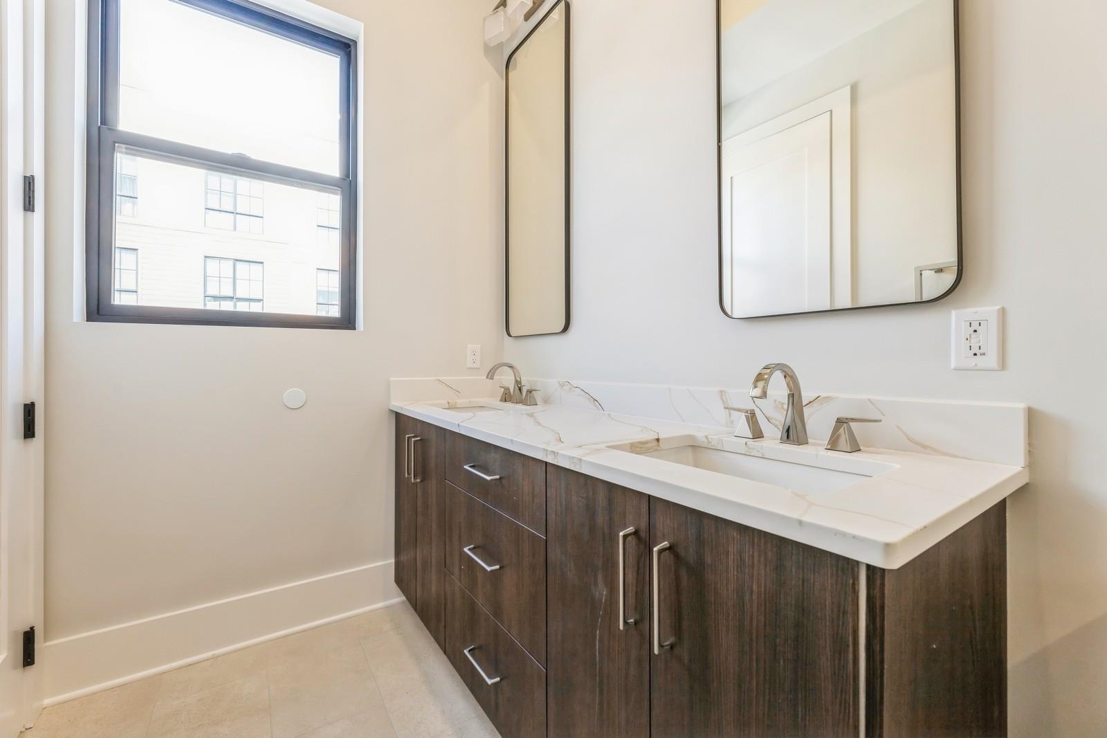 263 Ogden Ave #2, Jersey City, New Jersey image 21