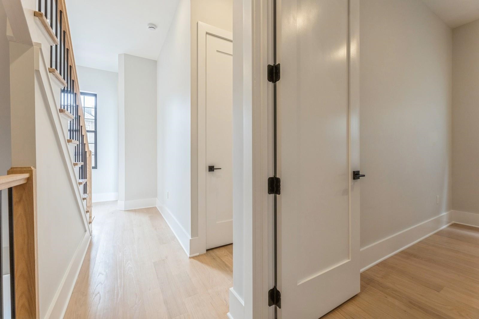 263 Ogden Ave #2, Jersey City, New Jersey image 32