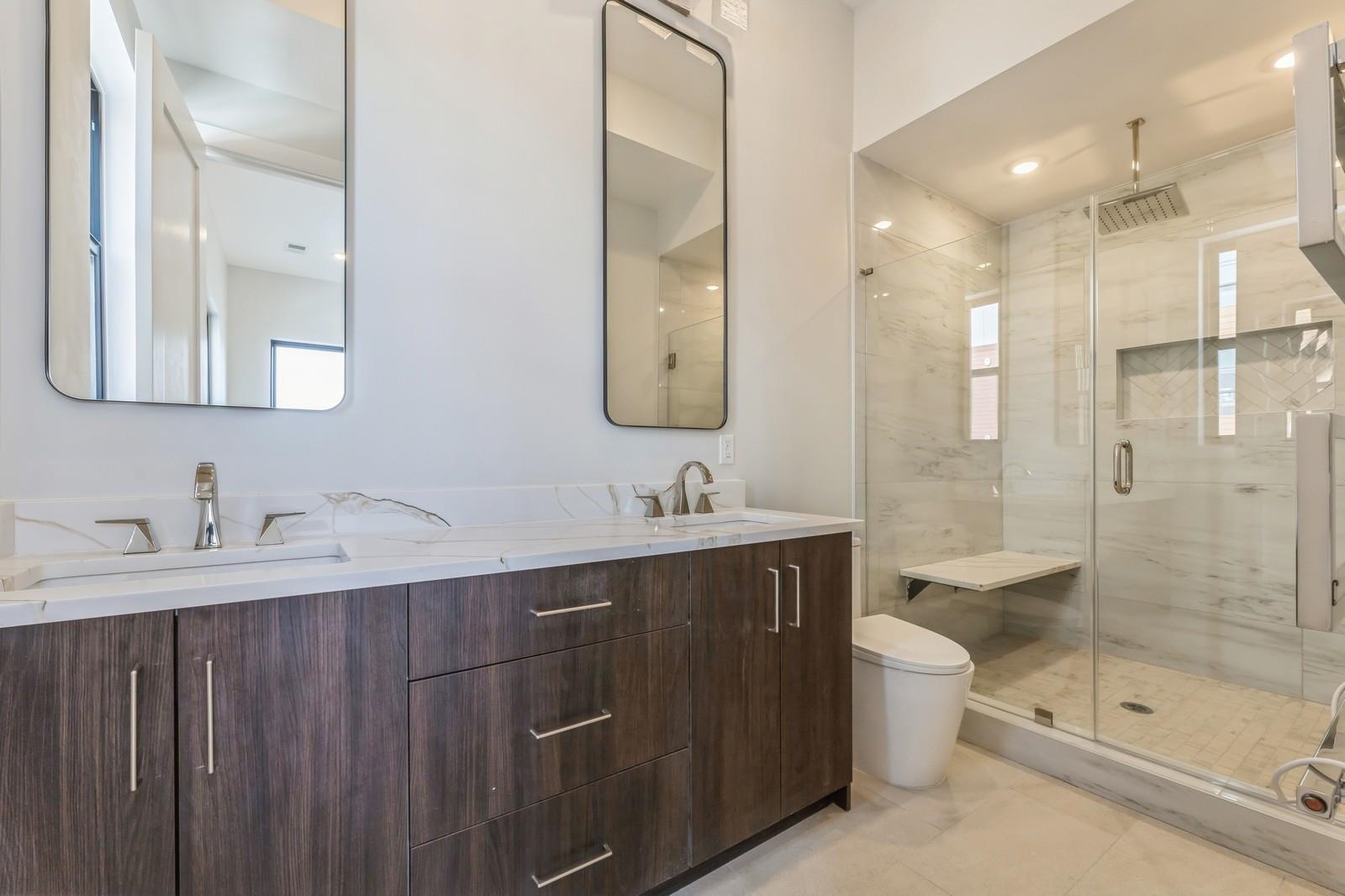 263 Ogden Ave #2, Jersey City, New Jersey image 19