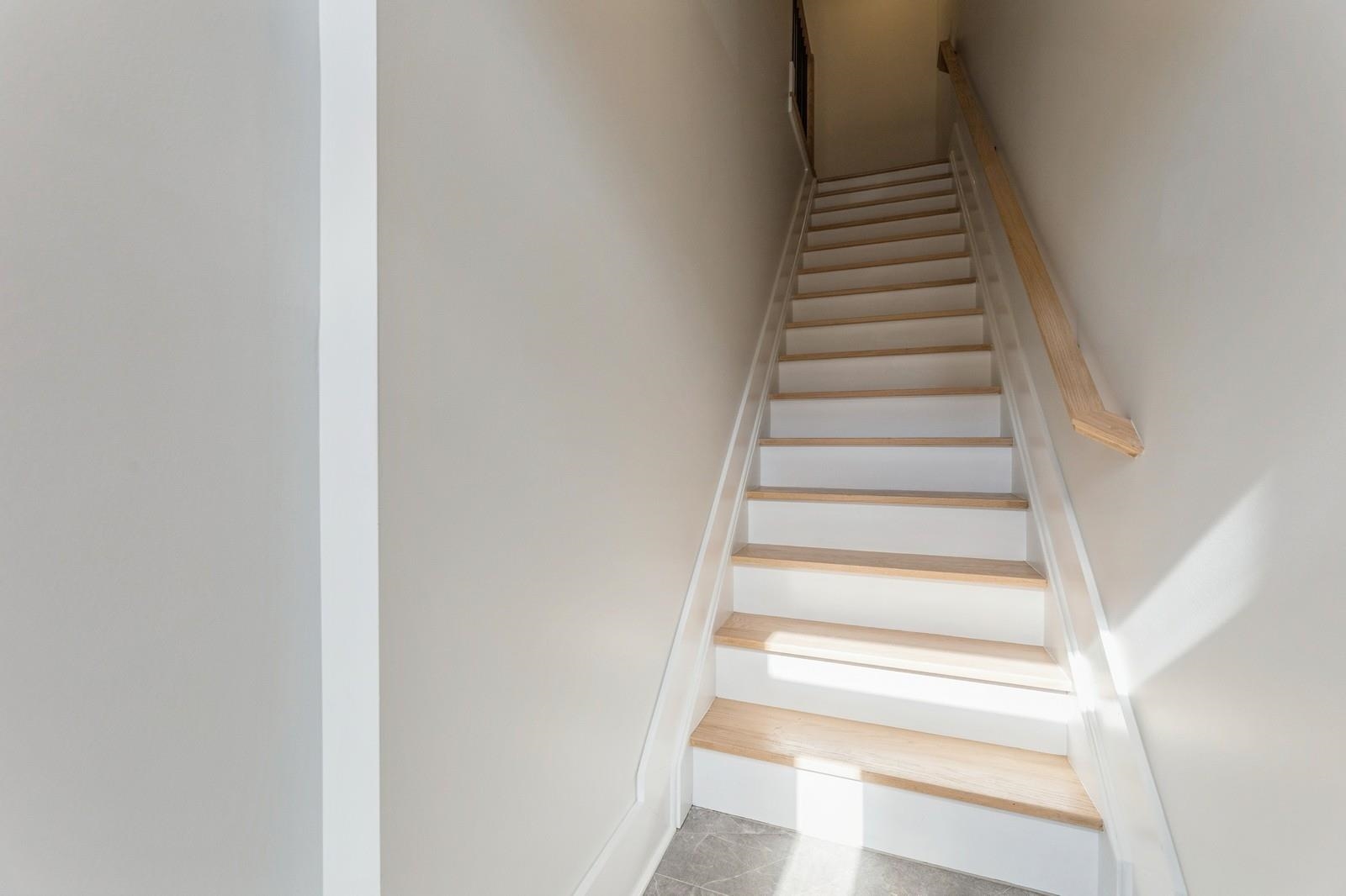 263 Ogden Ave #2, Jersey City, New Jersey image 44