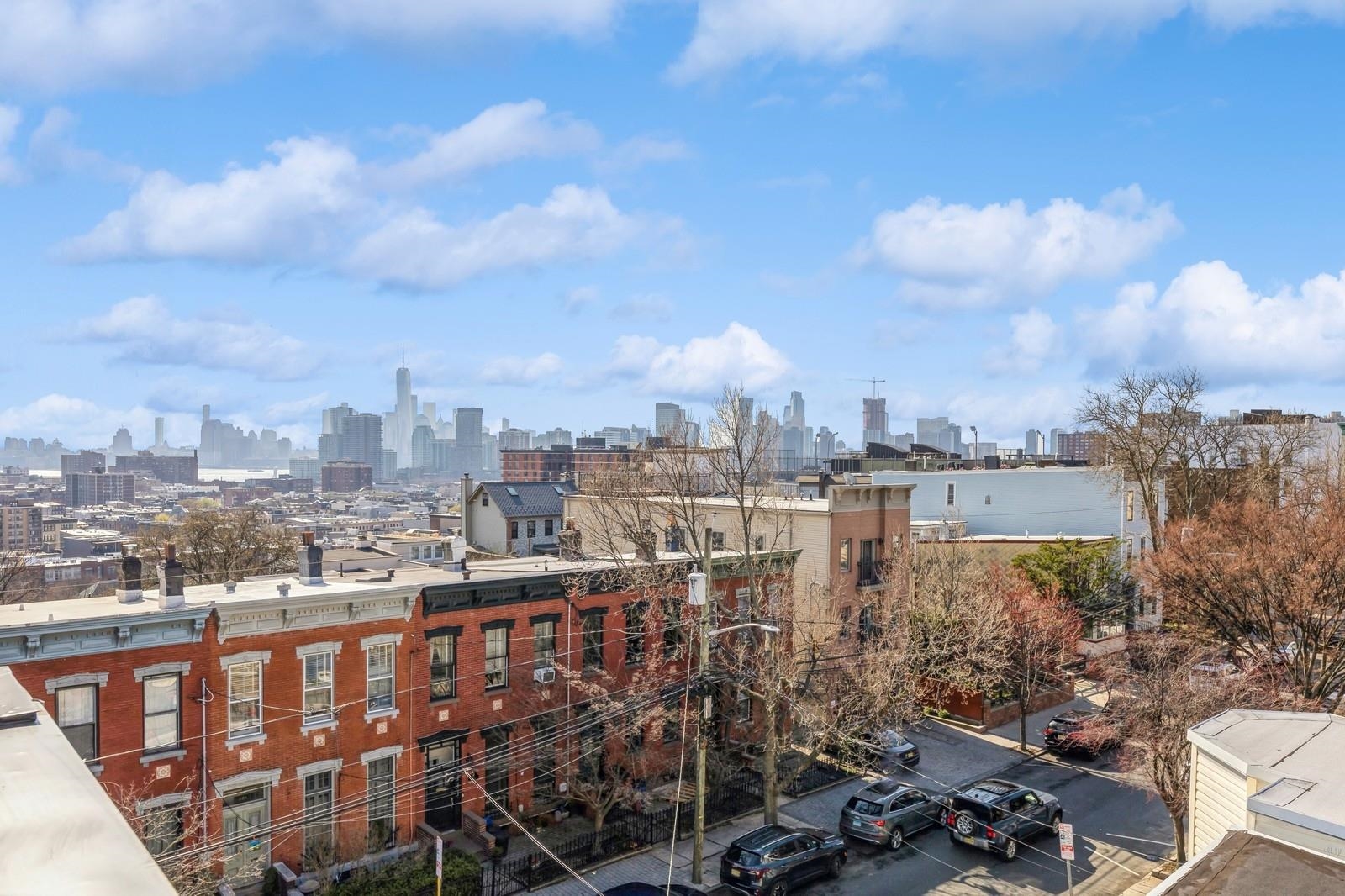 263 Ogden Ave #2, Jersey City, New Jersey image 26