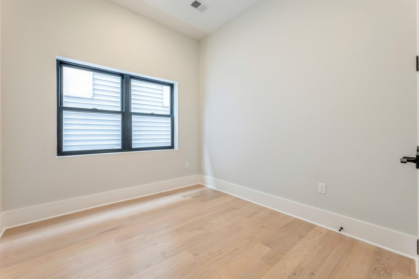 263 Ogden Ave #2, Jersey City, New Jersey image 33