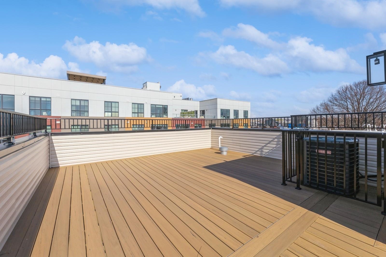 263 Ogden Ave #2, Jersey City, New Jersey image 27