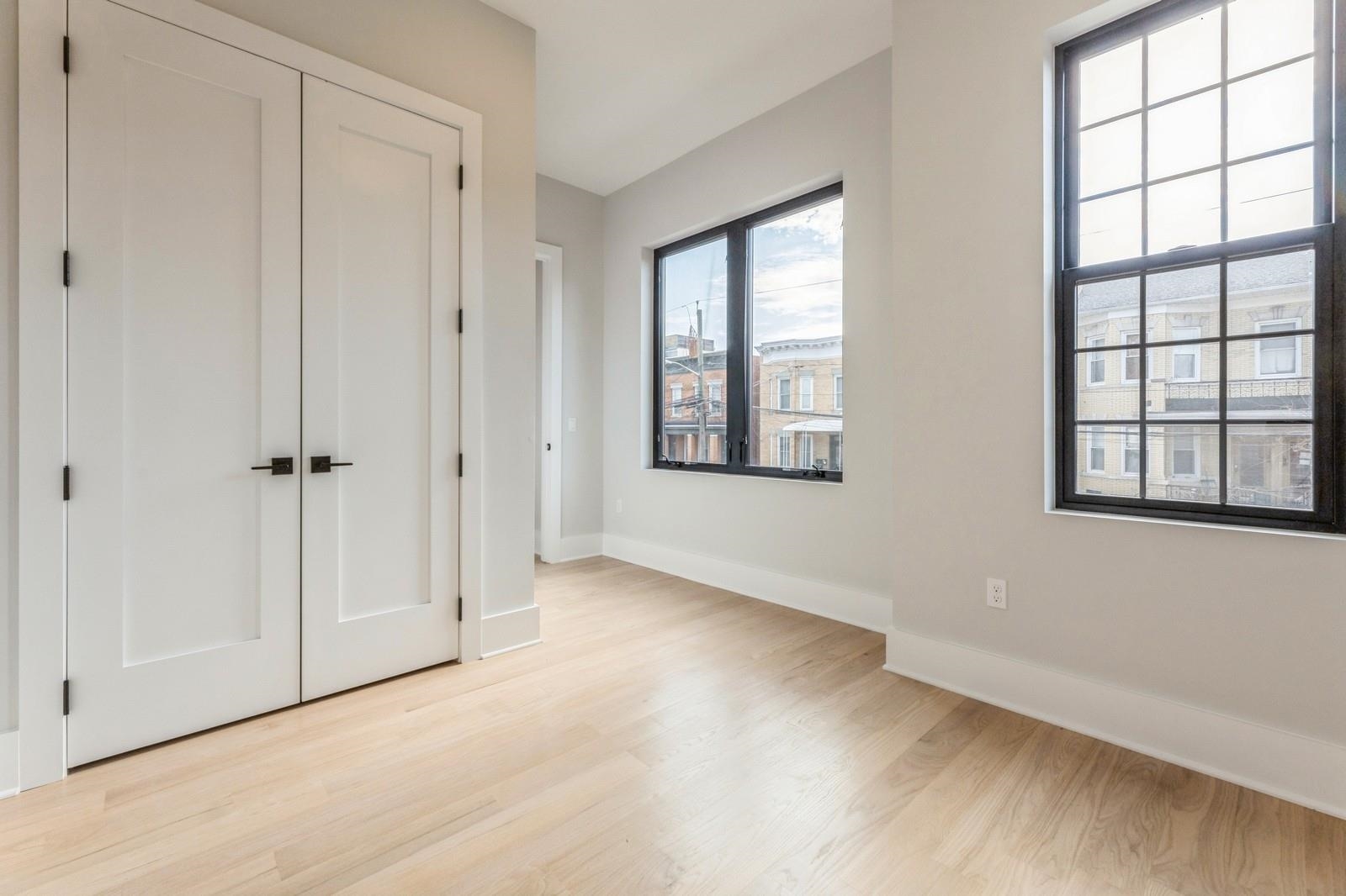 263 Ogden Ave #2, Jersey City, New Jersey image 42