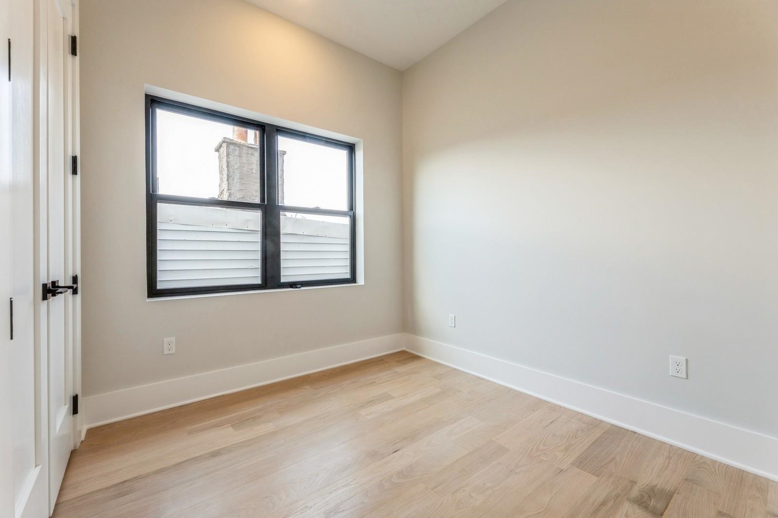 263 Ogden Ave #2, Jersey City, New Jersey image 10