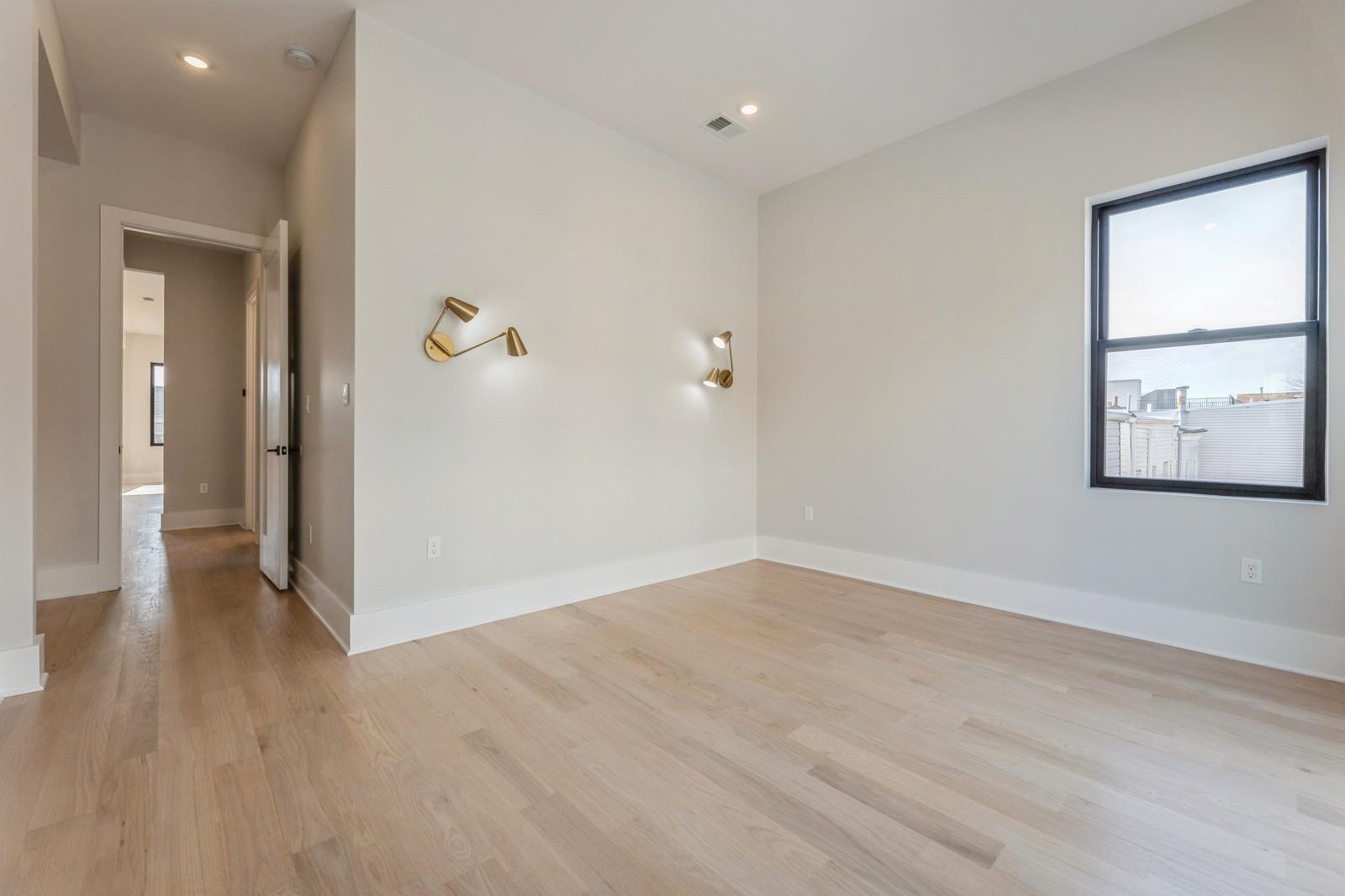 263 Ogden Ave #2, Jersey City, New Jersey image 22