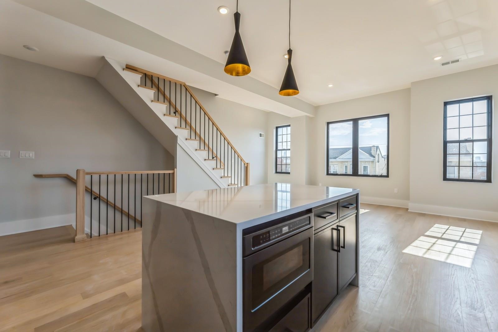 263 Ogden Ave #2, Jersey City, New Jersey image 5