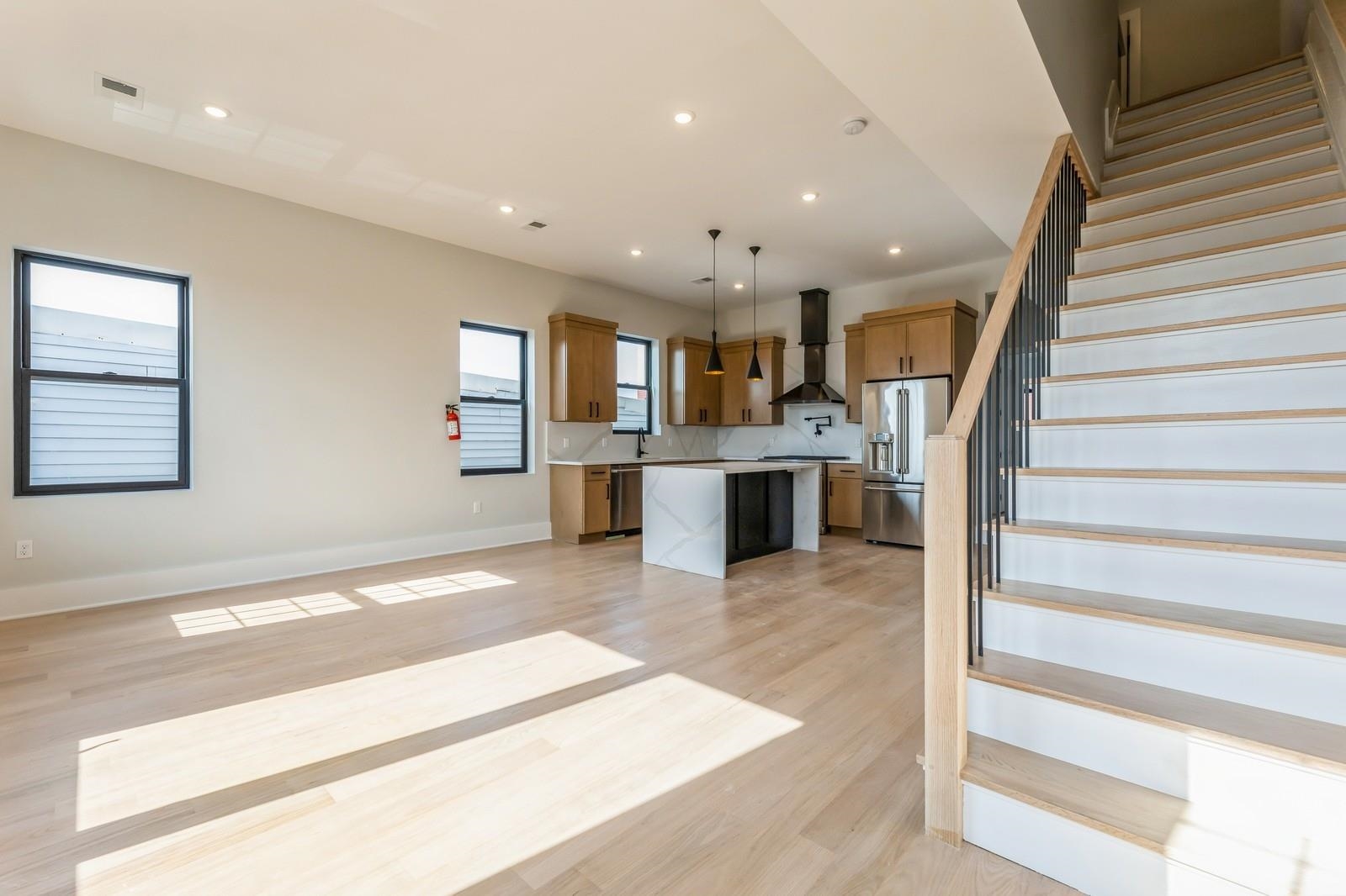 263 Ogden Ave #2, Jersey City, New Jersey image 6