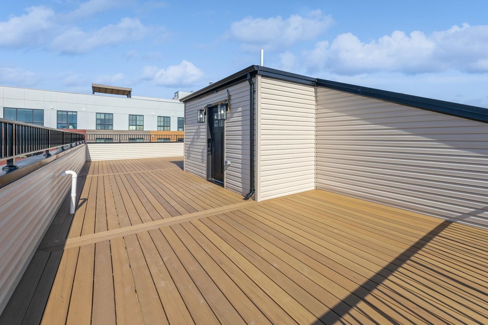 263 Ogden Ave #2, Jersey City, New Jersey image 29