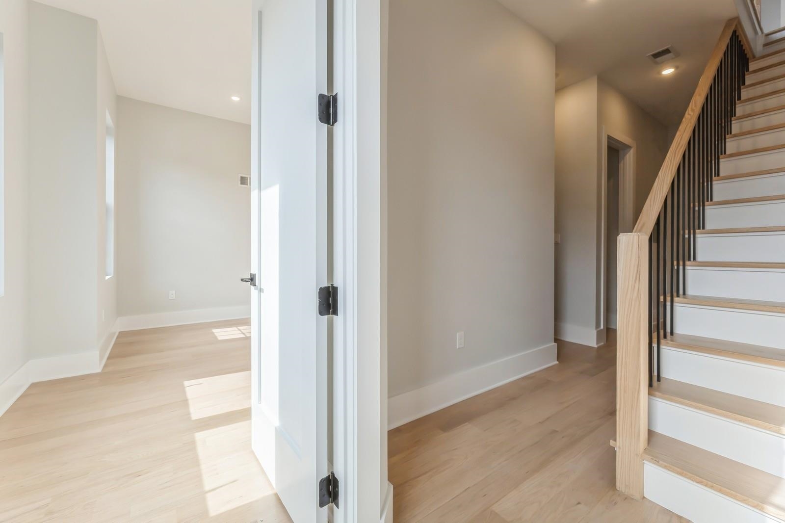 263 Ogden Ave #2, Jersey City, New Jersey image 39