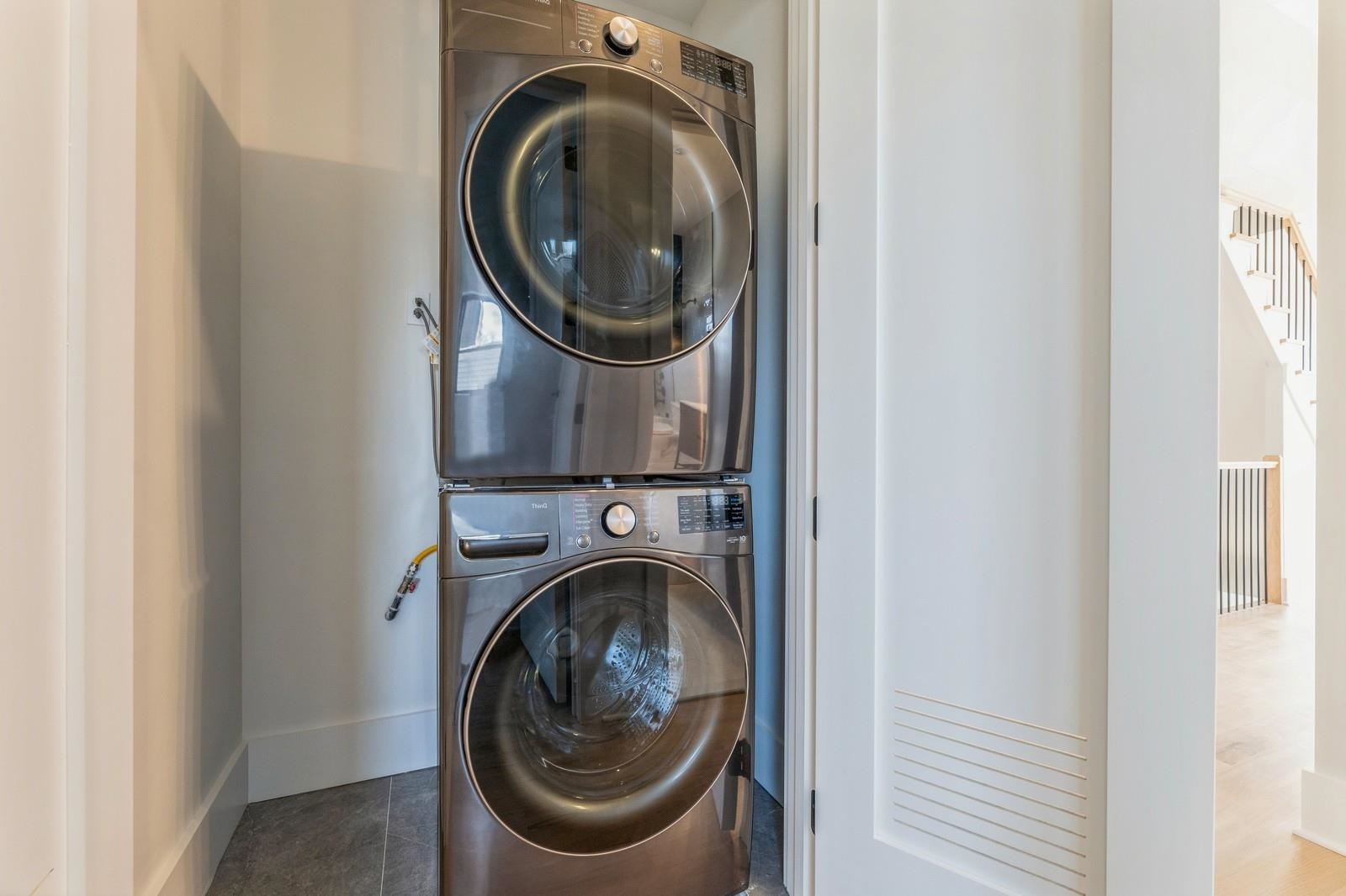 263 Ogden Ave #2, Jersey City, New Jersey image 12