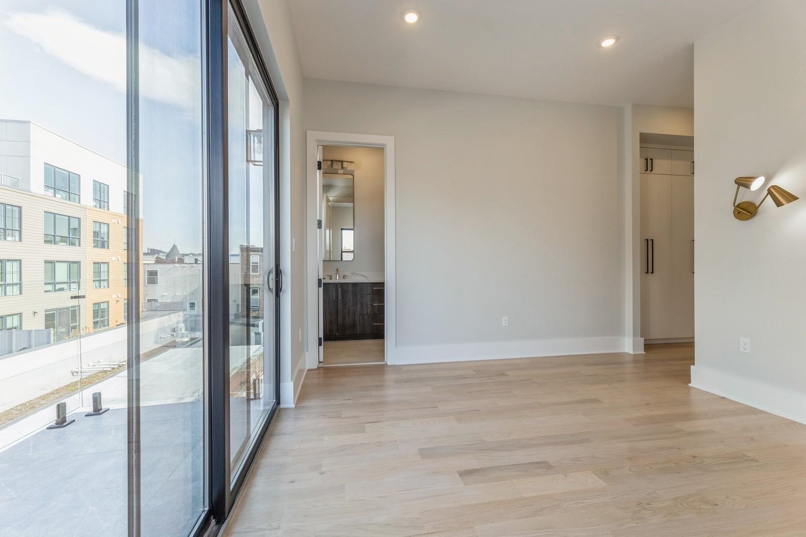 263 Ogden Ave #2, Jersey City, New Jersey image 18