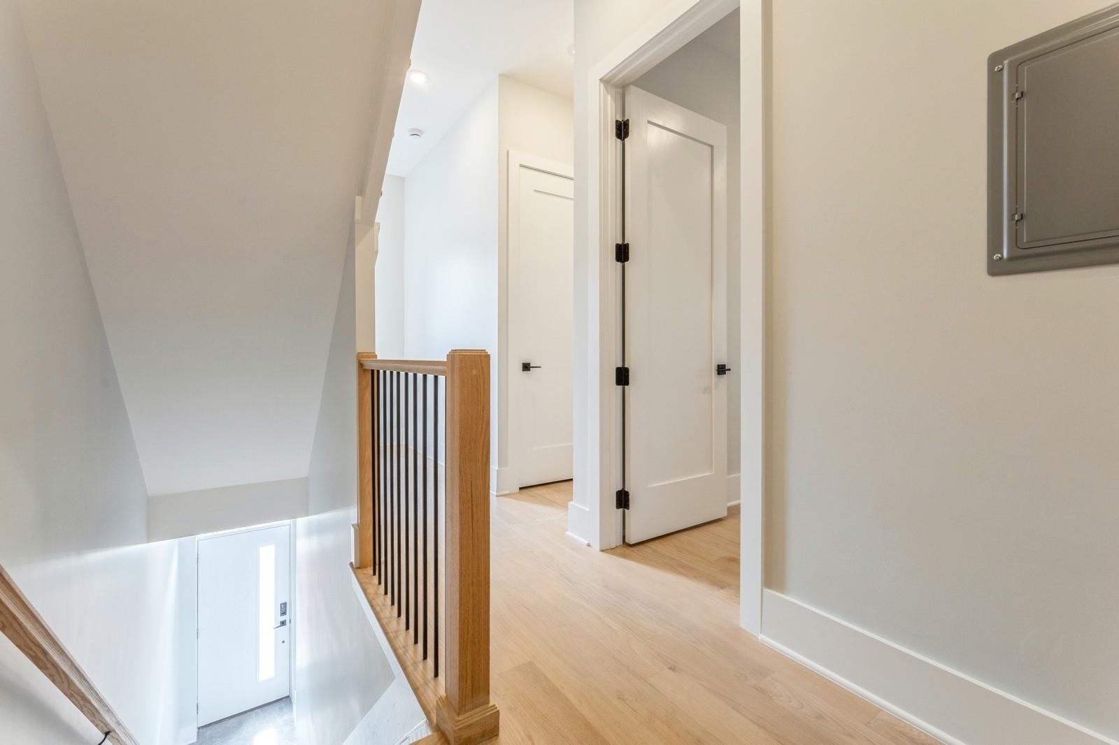 263 Ogden Ave #2, Jersey City, New Jersey image 31