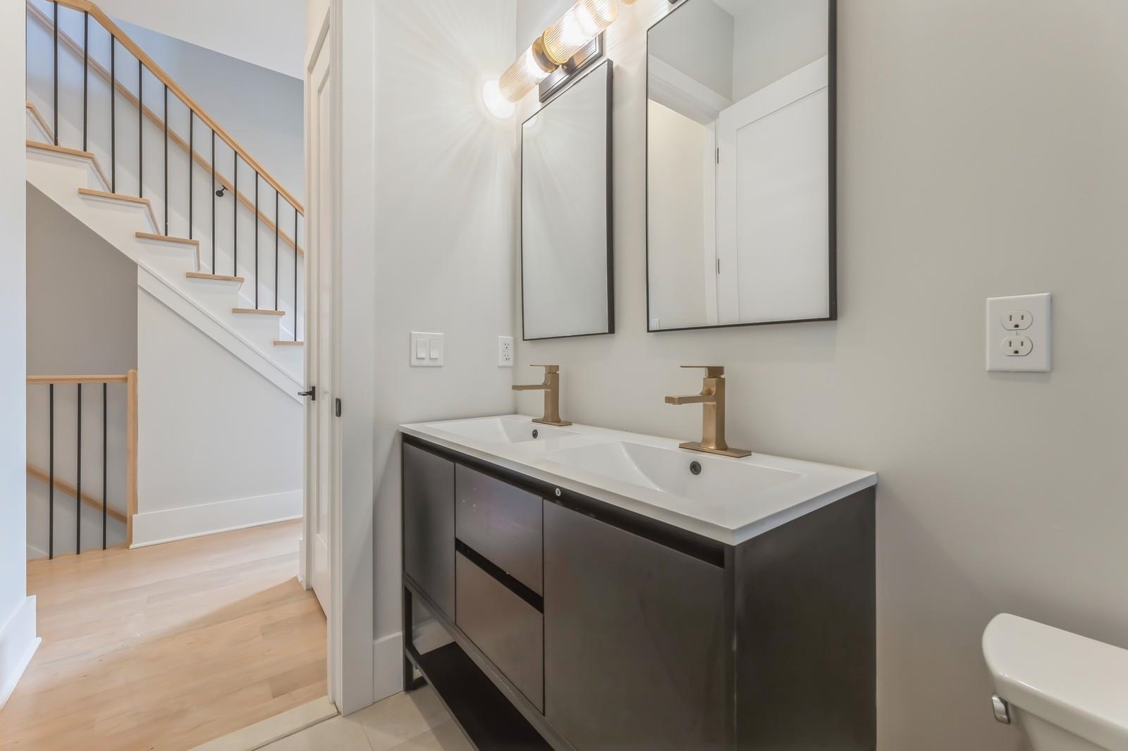 263 Ogden Ave #2, Jersey City, New Jersey image 38