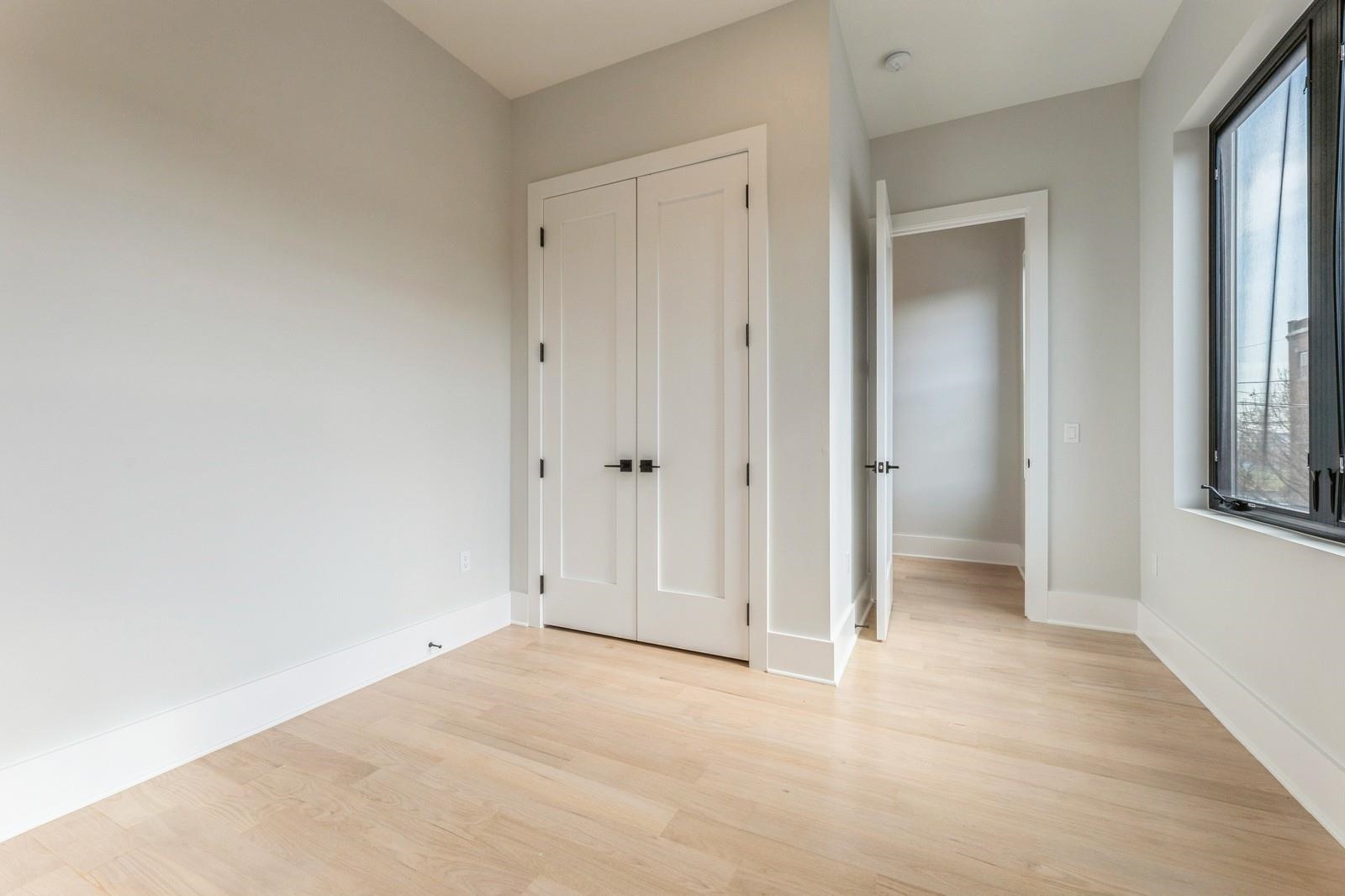 263 Ogden Ave #2, Jersey City, New Jersey image 43