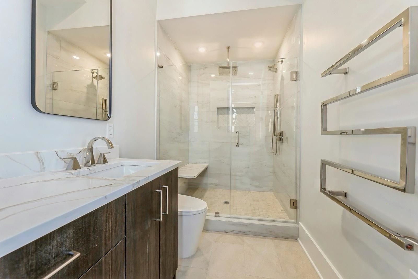 263 Ogden Ave #2, Jersey City, New Jersey image 20