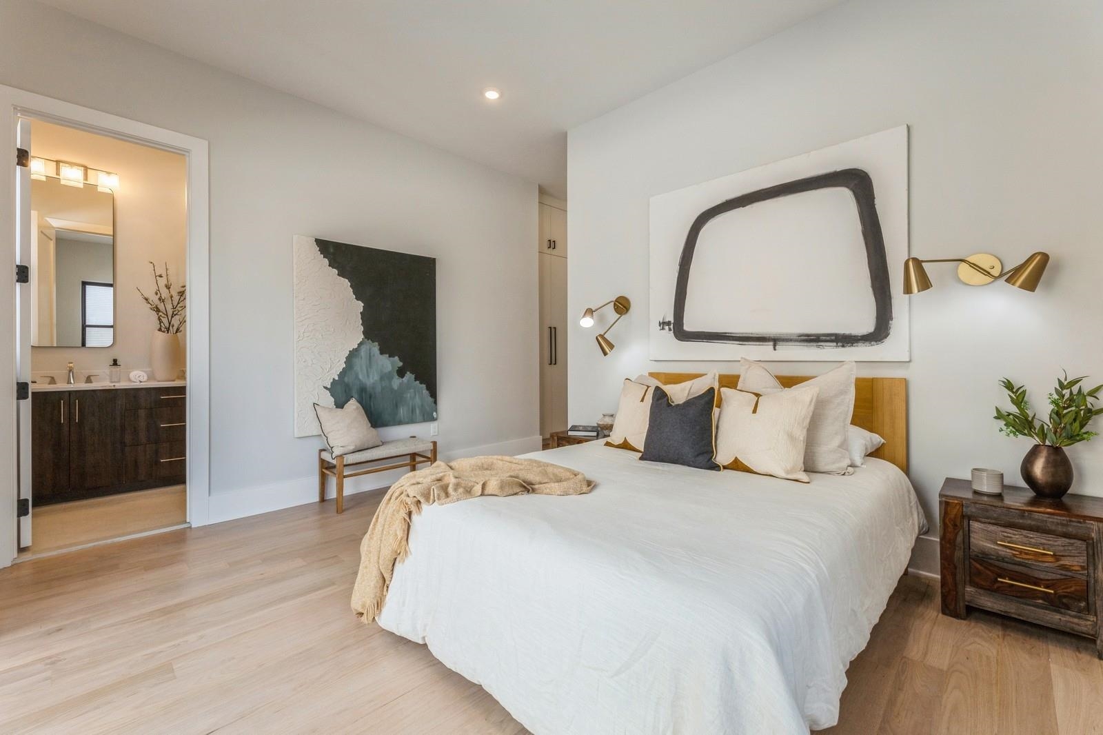 263 Ogden Ave #2, Jersey City, New Jersey image 16