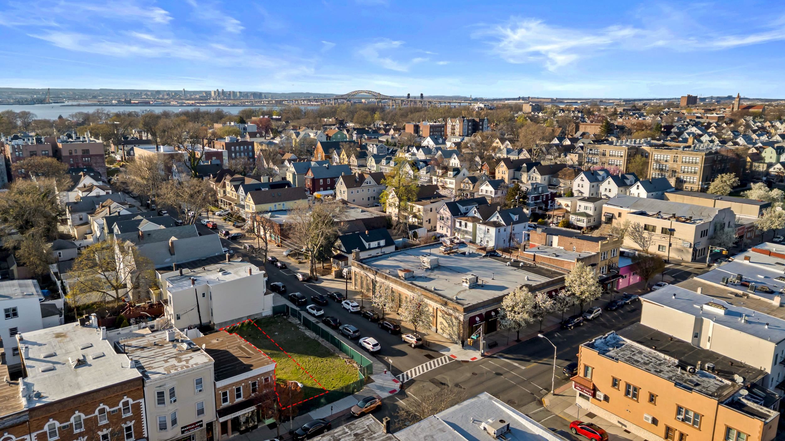 793 Broadway, Bayonne, New Jersey image 7