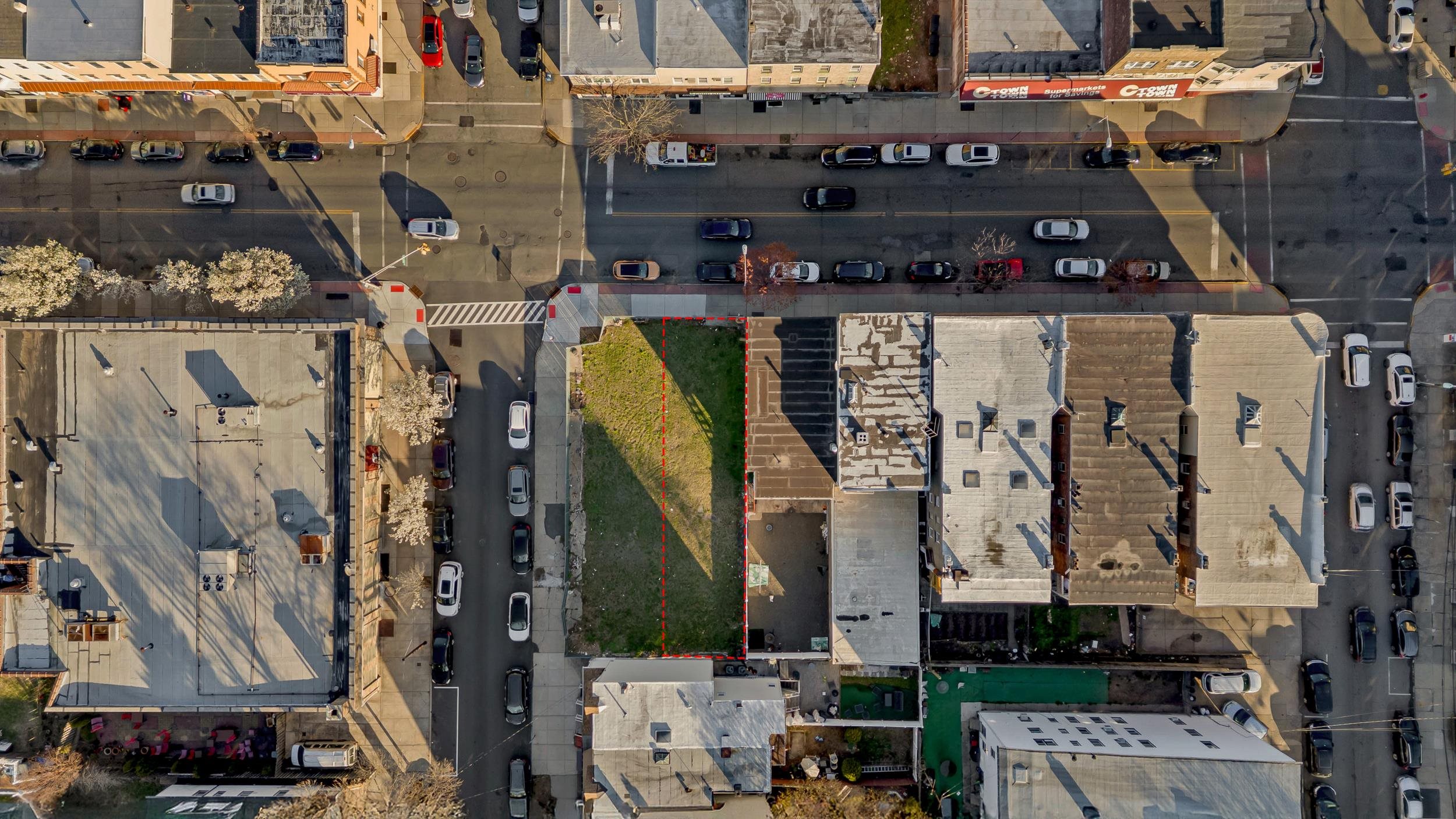 793 Broadway, Bayonne, New Jersey image 4