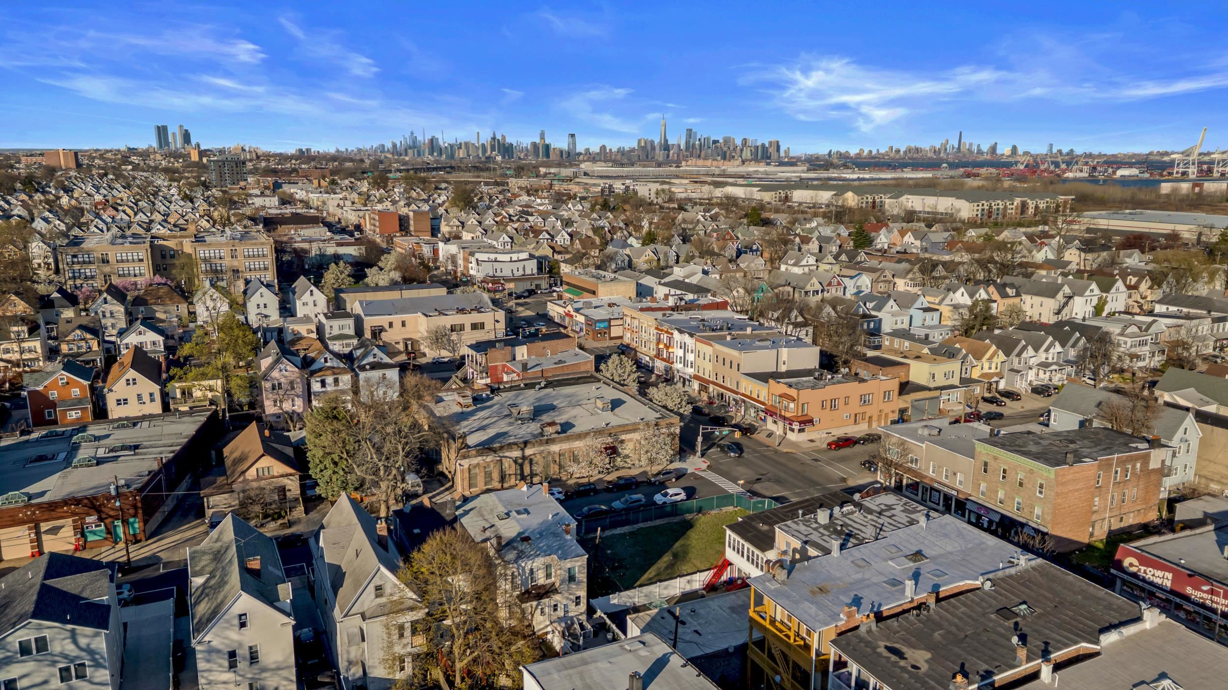 793 Broadway, Bayonne, New Jersey image 8