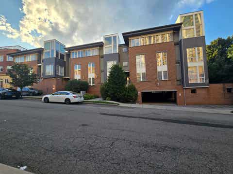 Condo For Sale - 255 Laird Ave #2<br/> Bergen County, Cliffside Park, NJ 07010