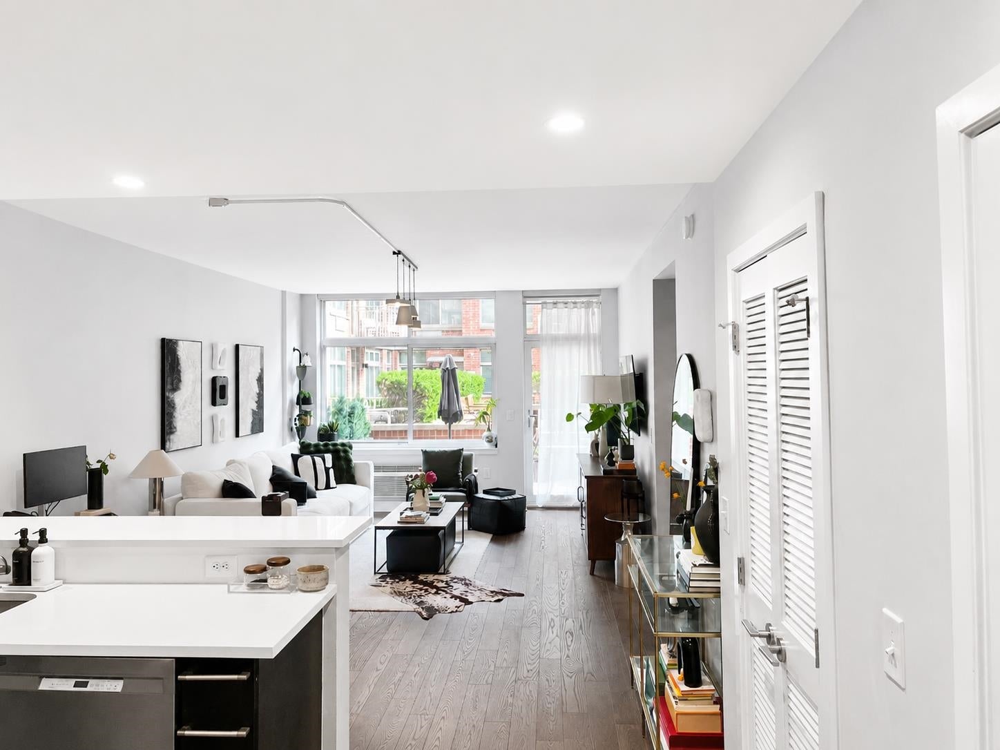 Search Homes 2 1450 WASHINGTON ST 202
