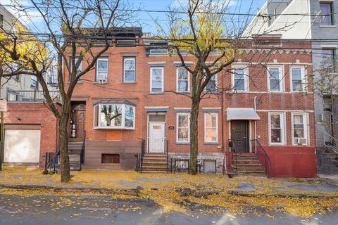 259 7TH ST Hoboken NJ 07030