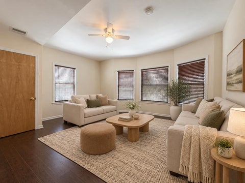 Homes For Rent - 878 Broadway #4<br/> Hudson County, Bayonne, NJ 07002