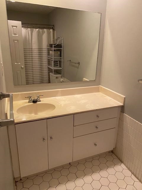 224 Monroe St #B-1N, Hoboken, New Jersey image 5