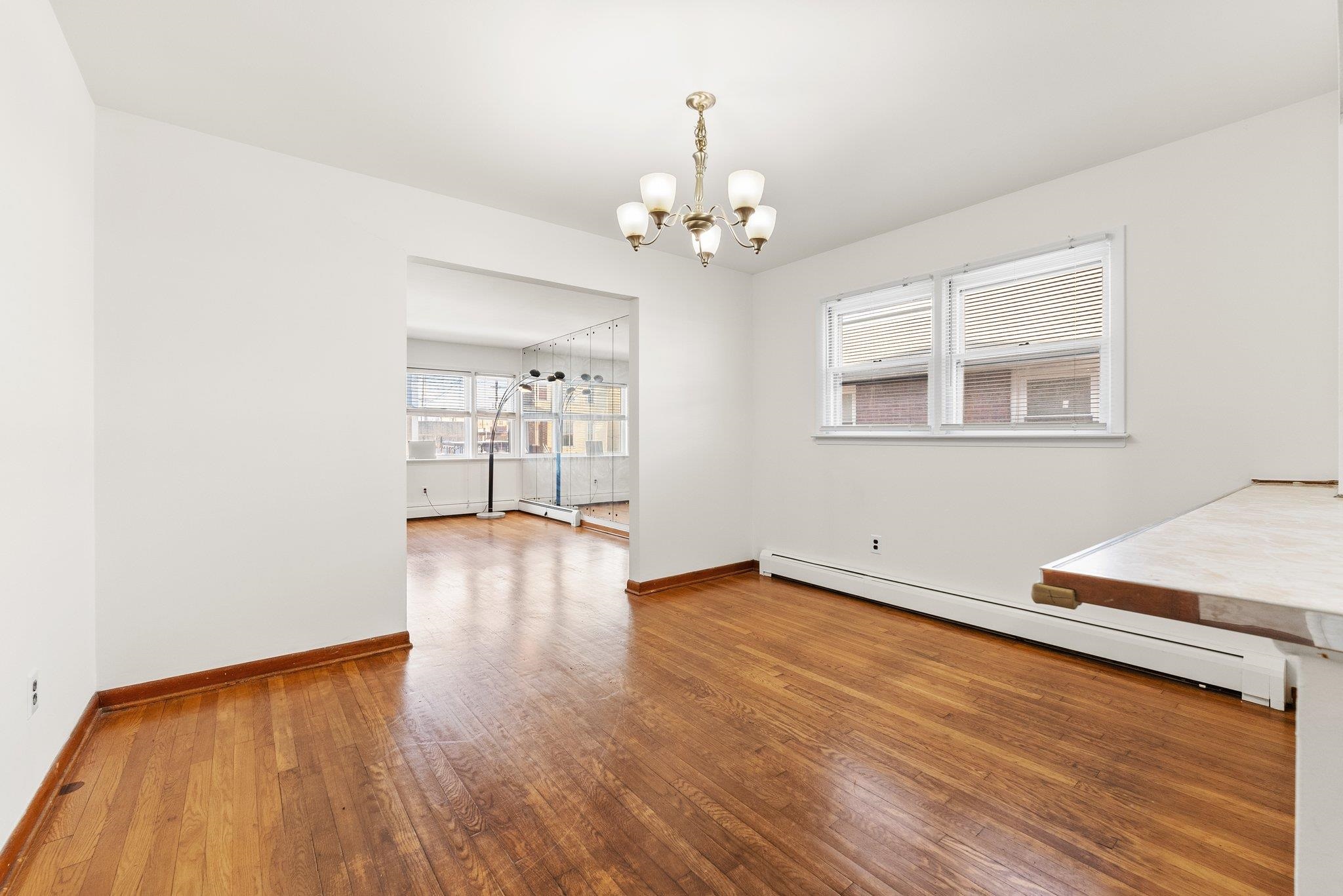 10 Emerson Ave, Jersey City, New Jersey image 6