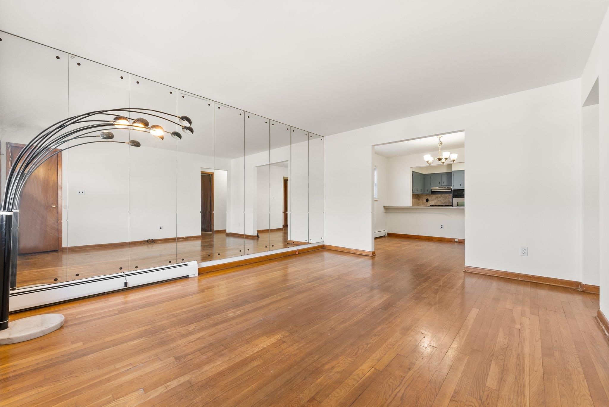 10 Emerson Ave, Jersey City, New Jersey image 3