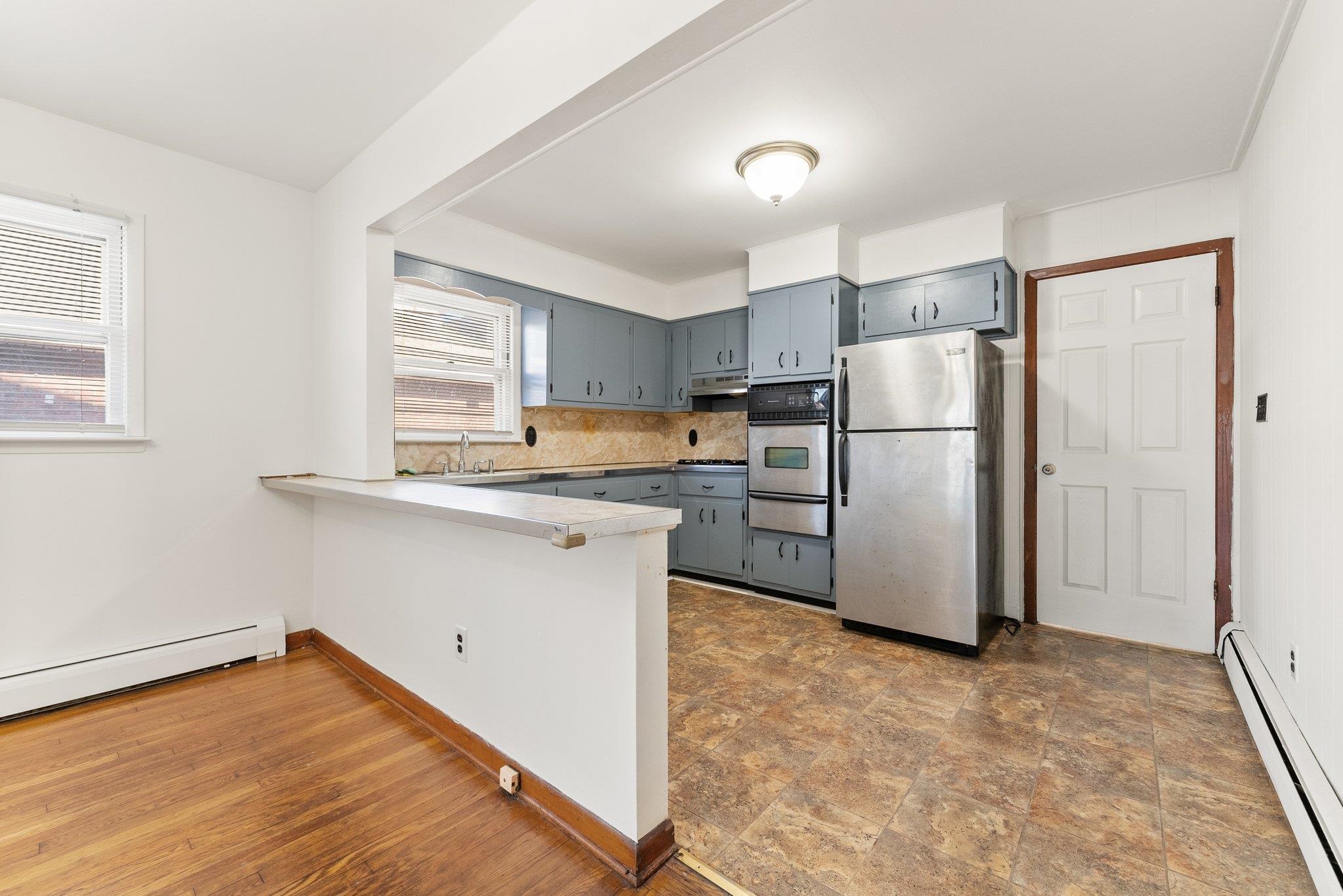 10 Emerson Ave, Jersey City, New Jersey image 7