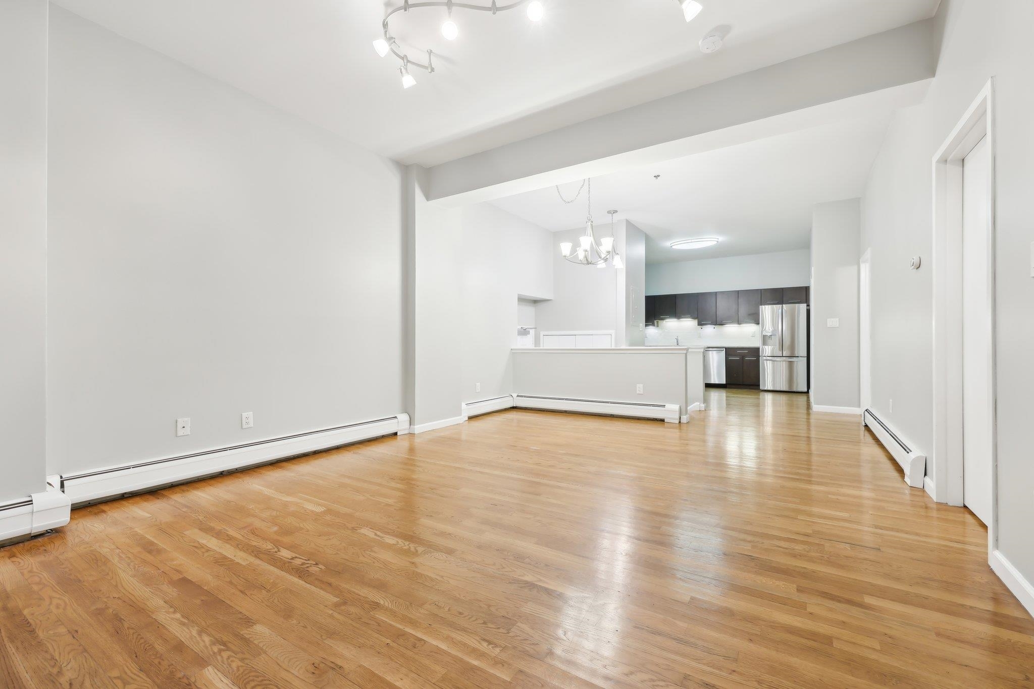 501 Adams St #1H, Hoboken, New Jersey image 5