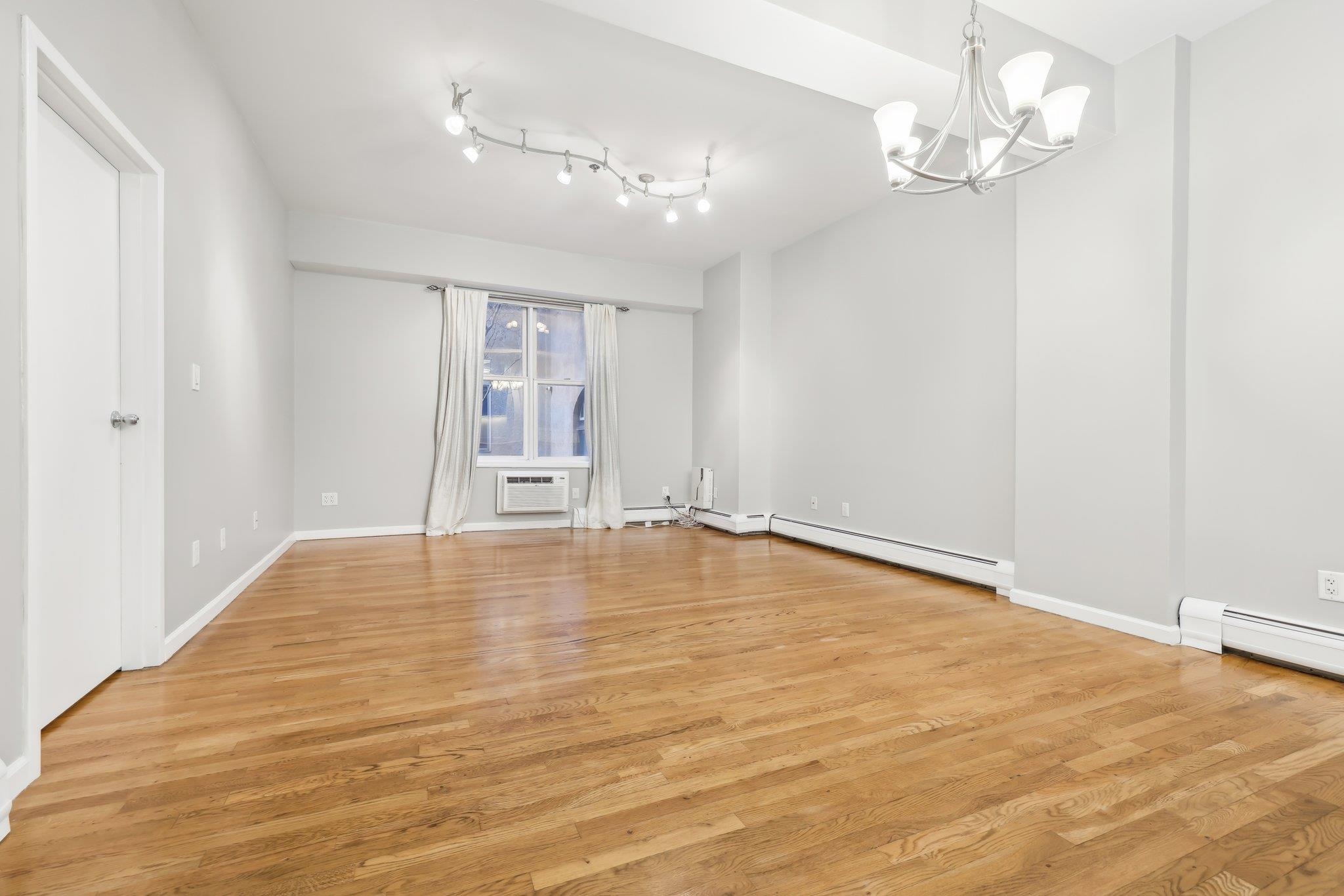 501 Adams St #1H, Hoboken, New Jersey image 11