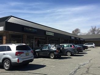 Photo 1 of 1 — 166 NEWARK POMPTON TURNPIKE, PEQUANNOCK TOWNSHIP, NJ 07440