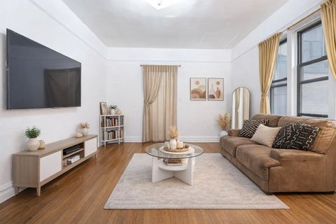 270 HARRISON AVE A-209 Jersey City NJ 07304