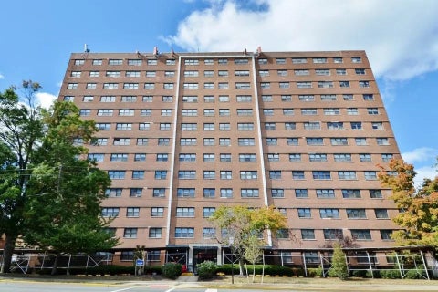 Homes For Rent - 1225 Kennedy Blvd #4C<br/> Bayonne, NJ 07002