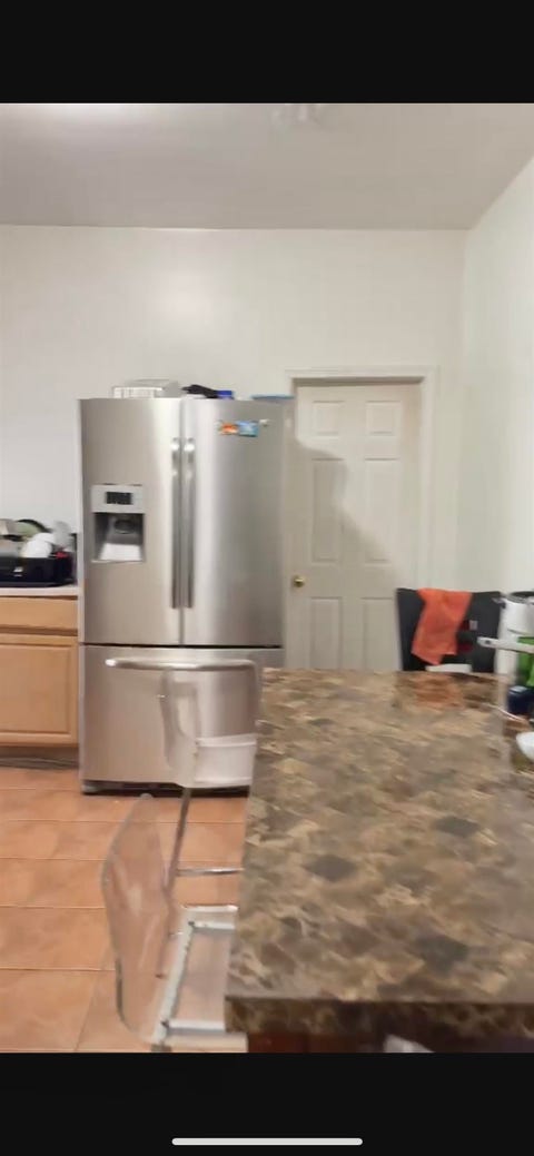 Homes For Rent - 75 Tuers Ave #1<br/> Hudson County, Jersey City, NJ 07307